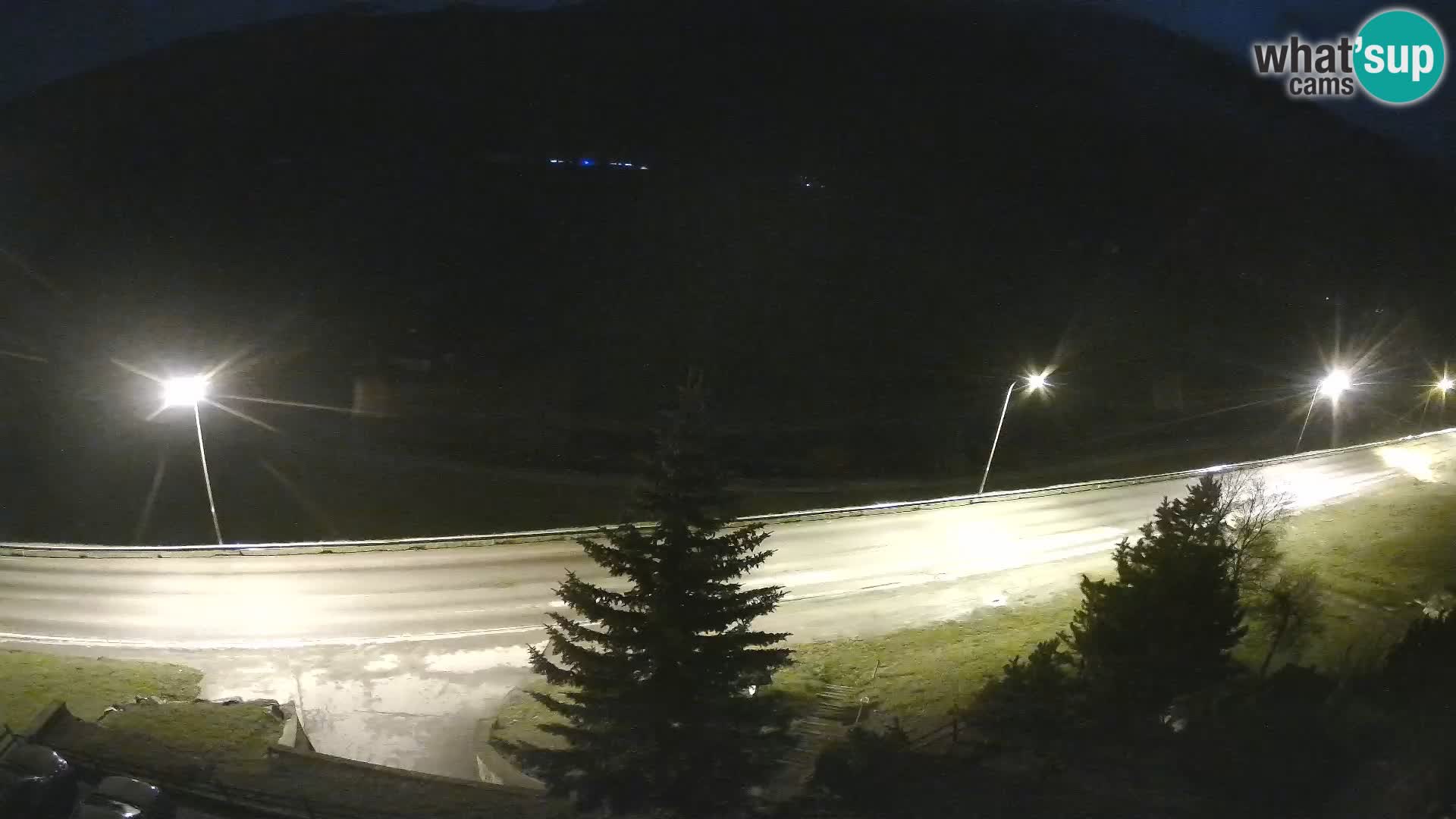 Livigno Cam Hotel Primula | Livigno smučišče