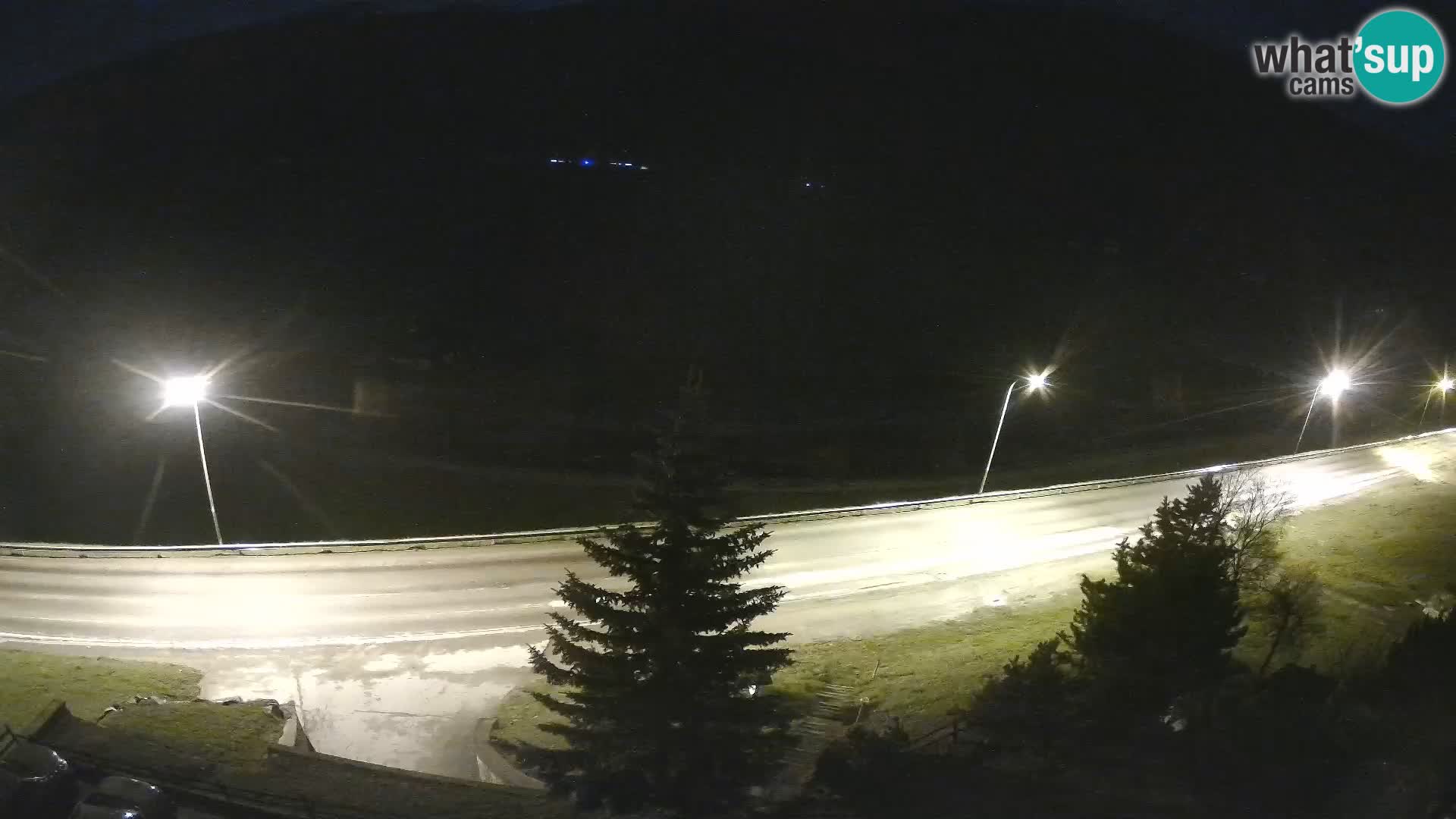 Livigno Cam Hotel Primula | Livigno smučišče