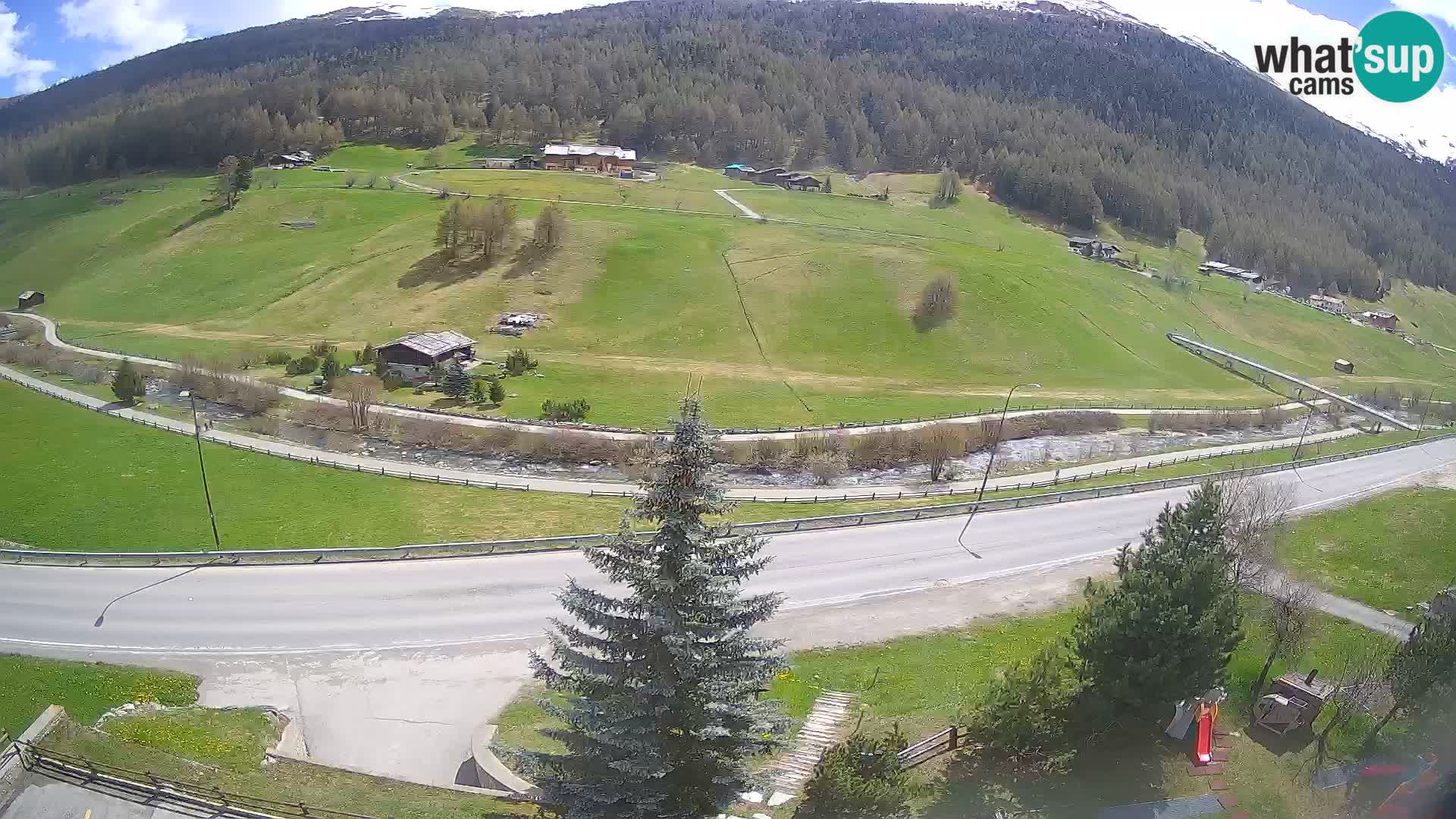 Camera Livigno Hotel Primula | ESQUIAR