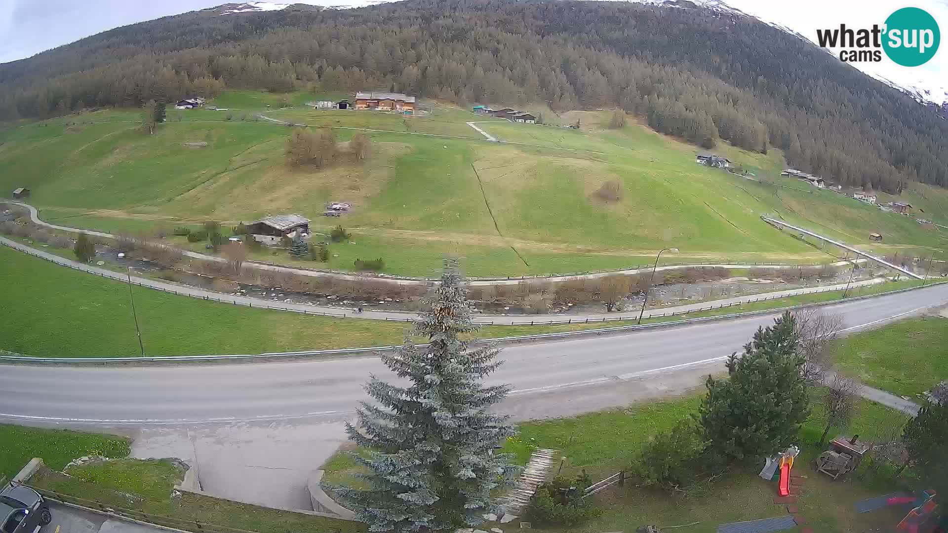 Camera Livigno Hotel Primula | ESQUIAR