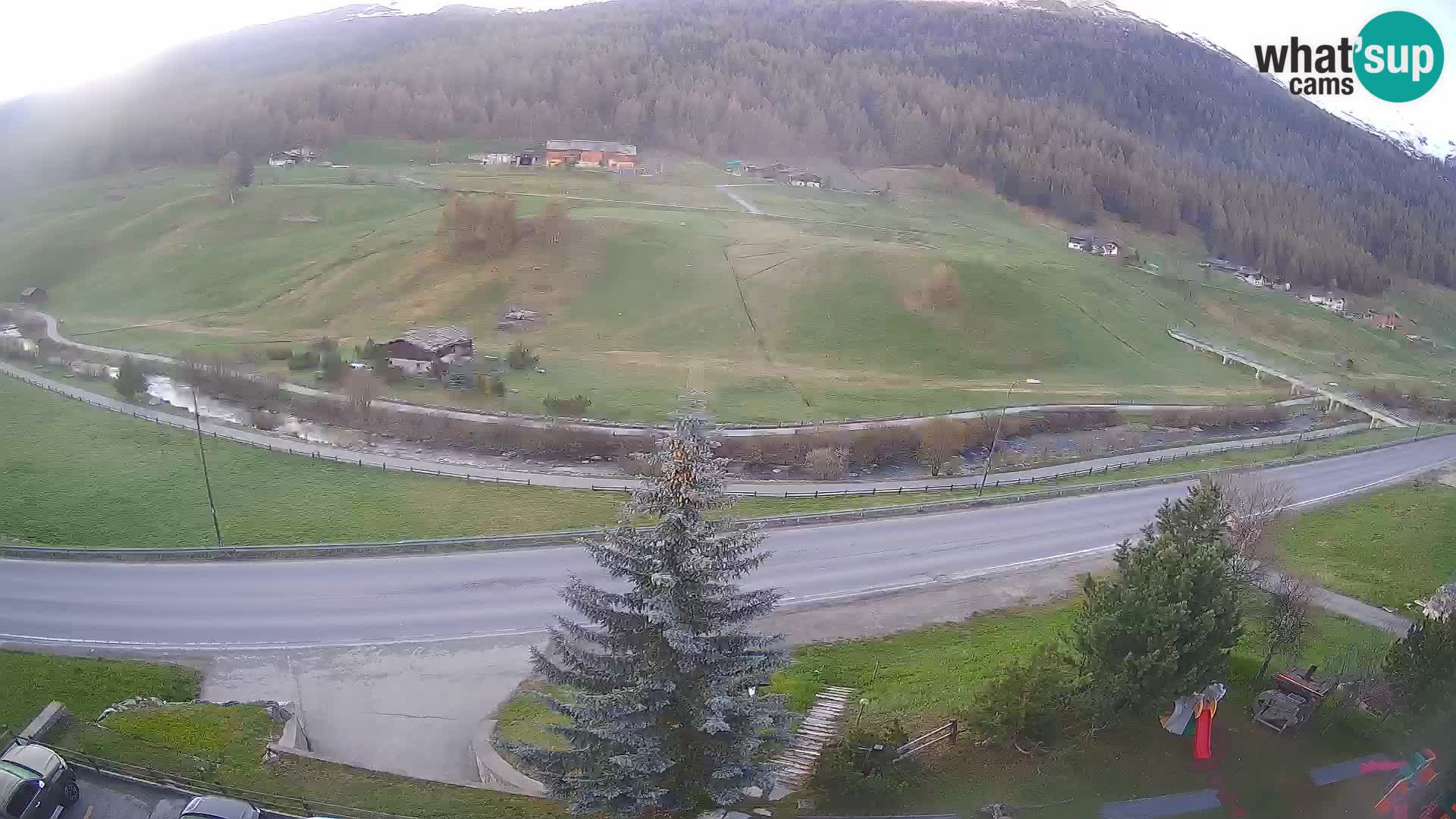 Camera Livigno Hotel Primula | ESQUIAR