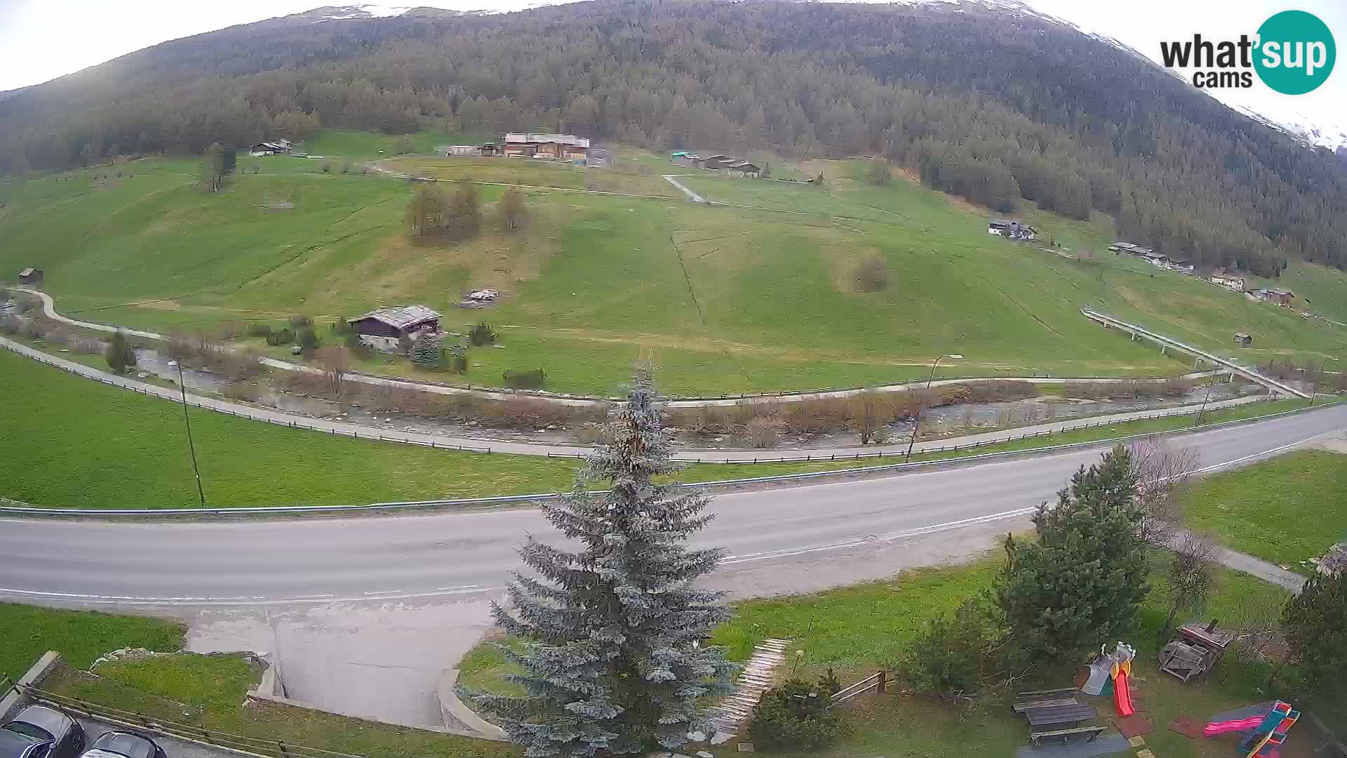 Camera Livigno Hotel Primula | ESQUIAR