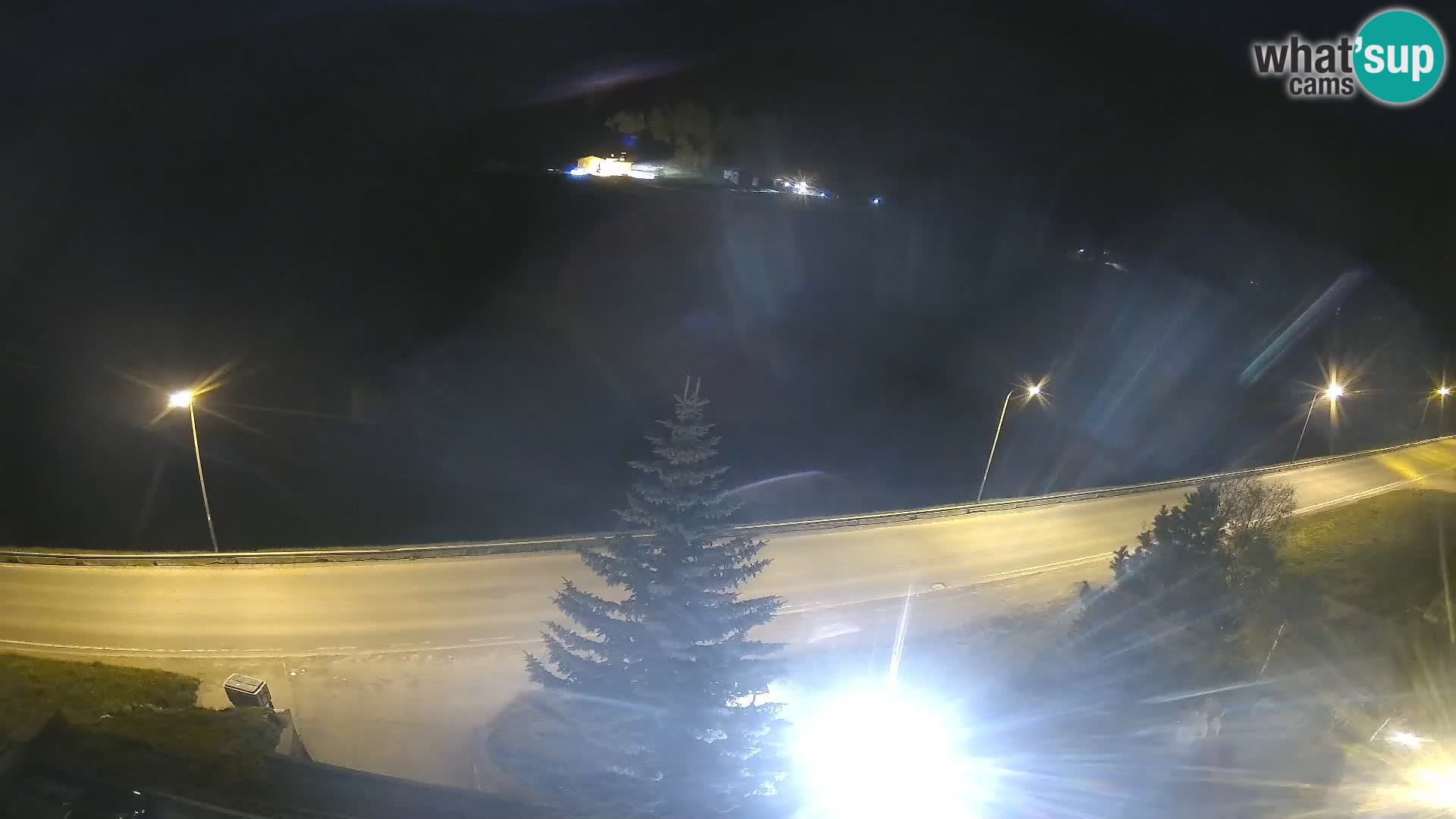 Livigno Cam Hotel Primula | Livigno smučišče
