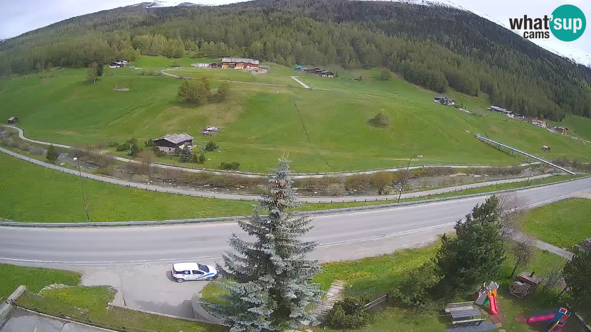 Camera Livigno Hotel Primula | ESQUIAR