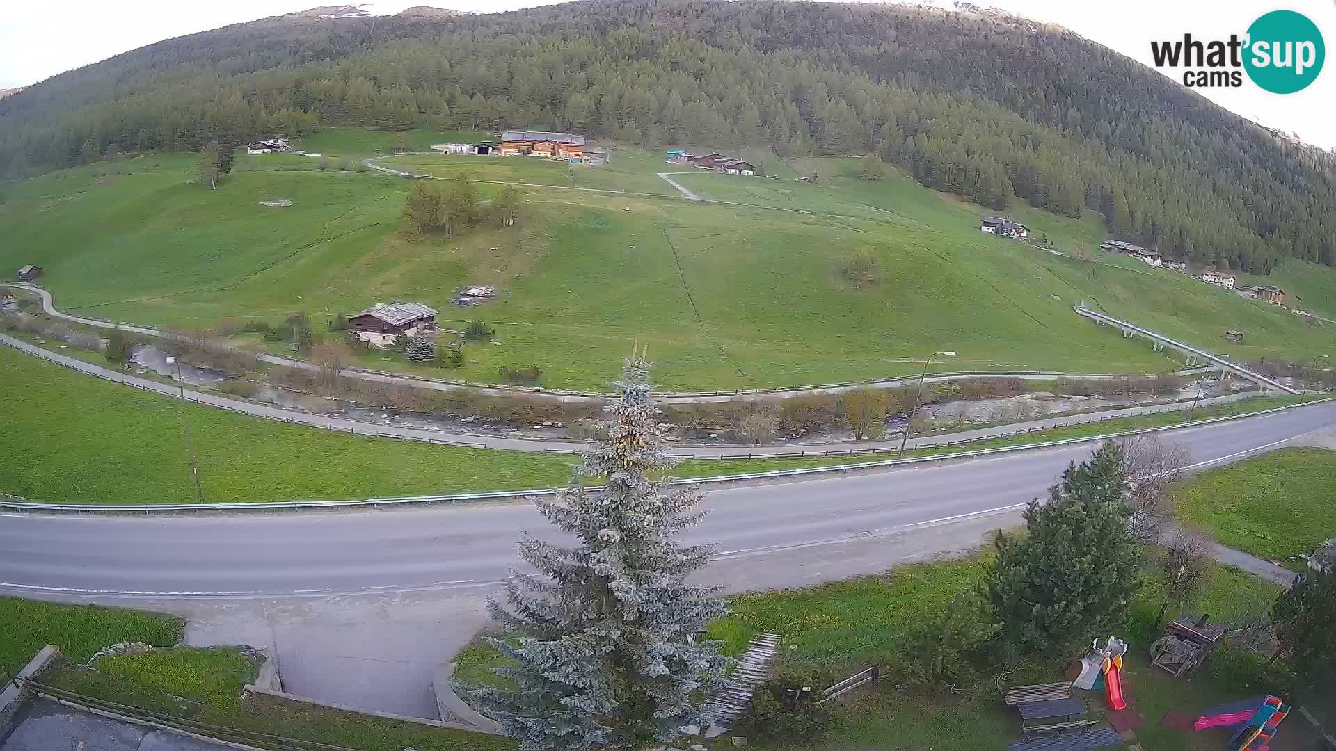 Camera Livigno Hotel Primula | ESQUIAR
