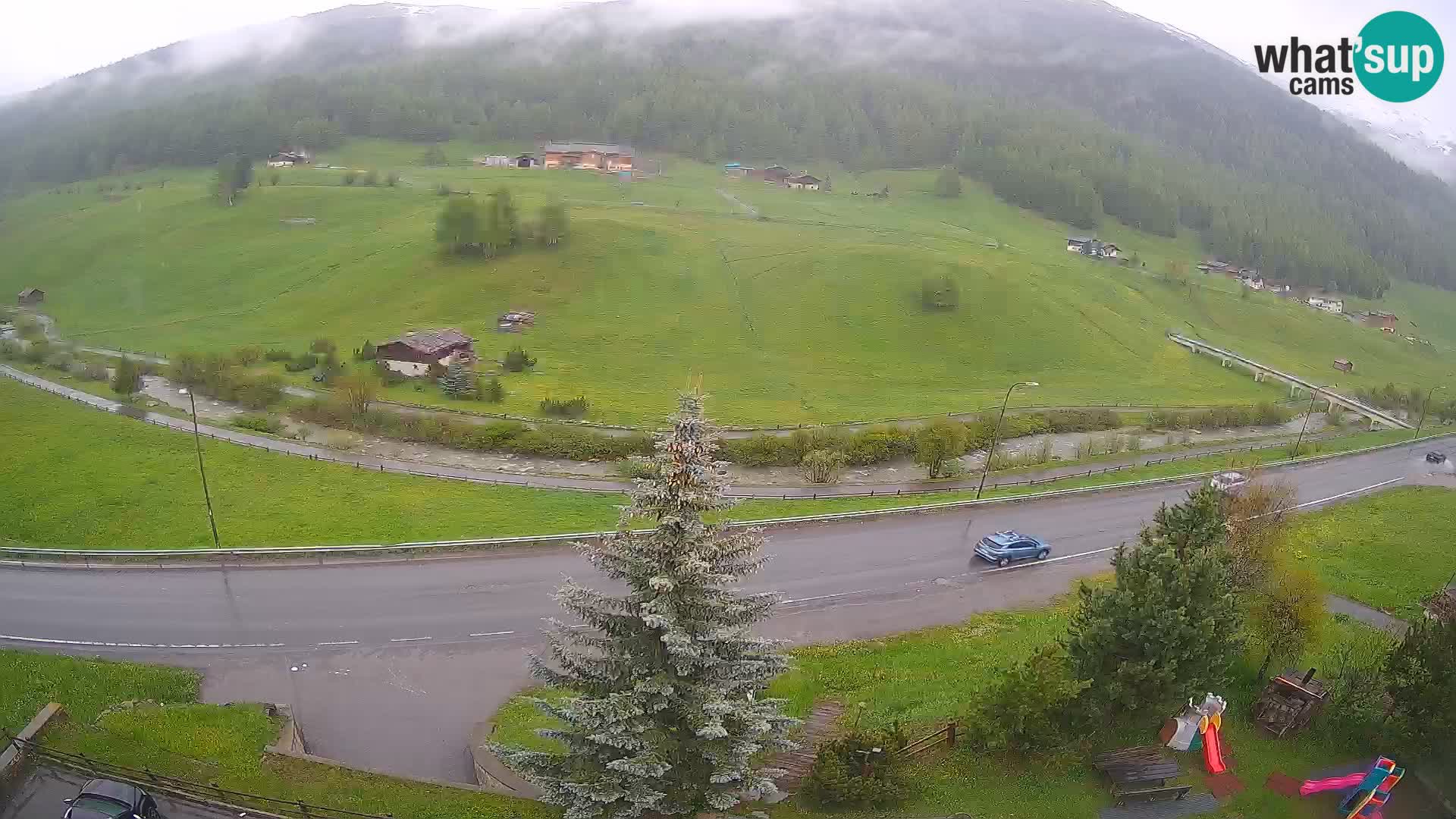 Camera Livigno Hotel Primula | ESQUIAR