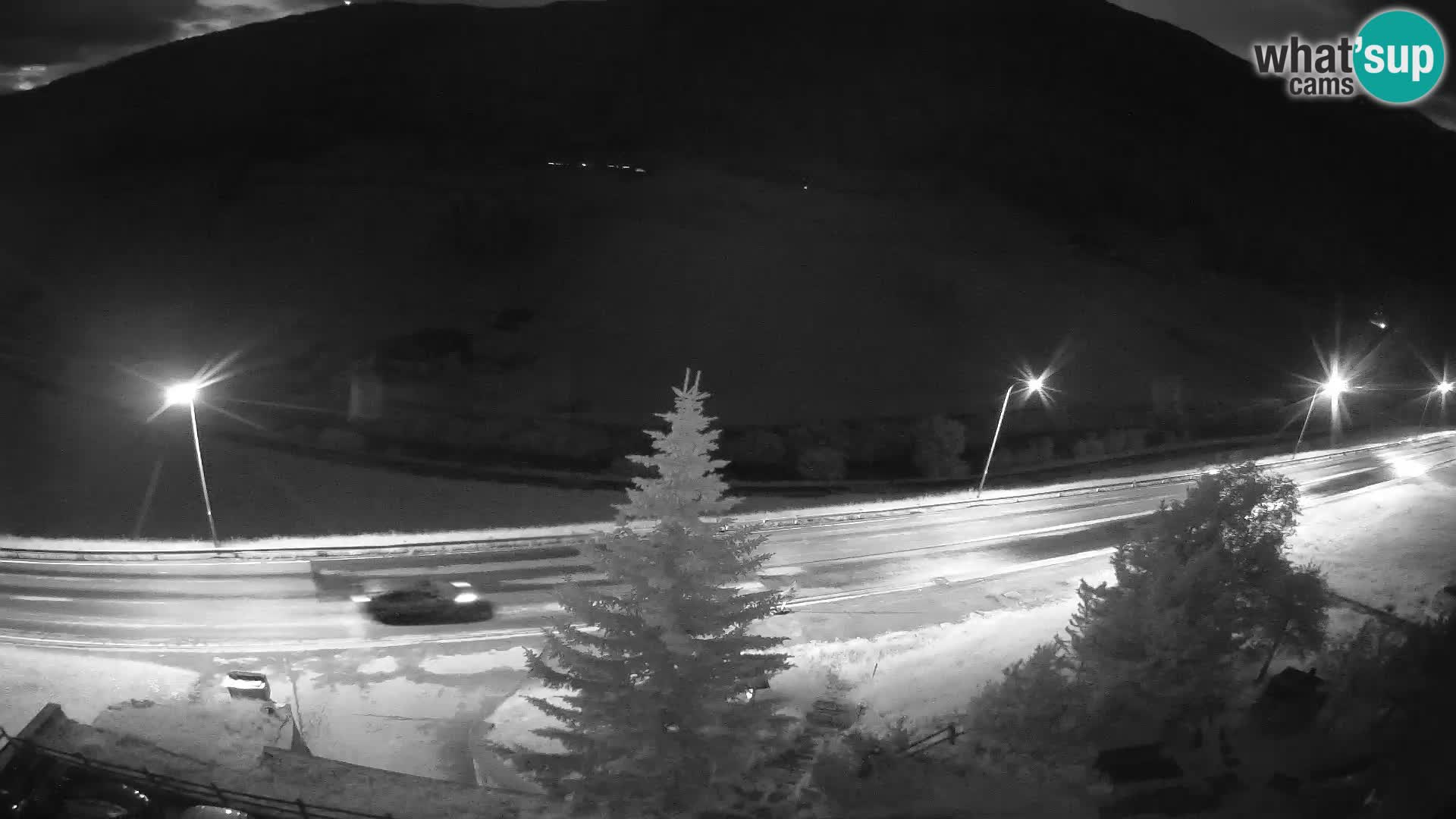 Livigno Cam Hotel Primula | Livigno smučišče