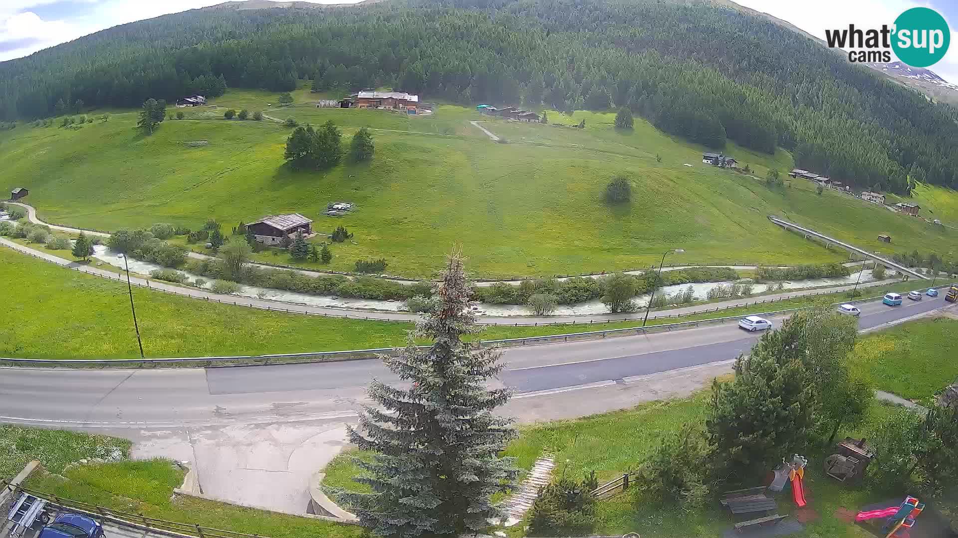 Camera Livigno Hotel Primula | ESQUIAR