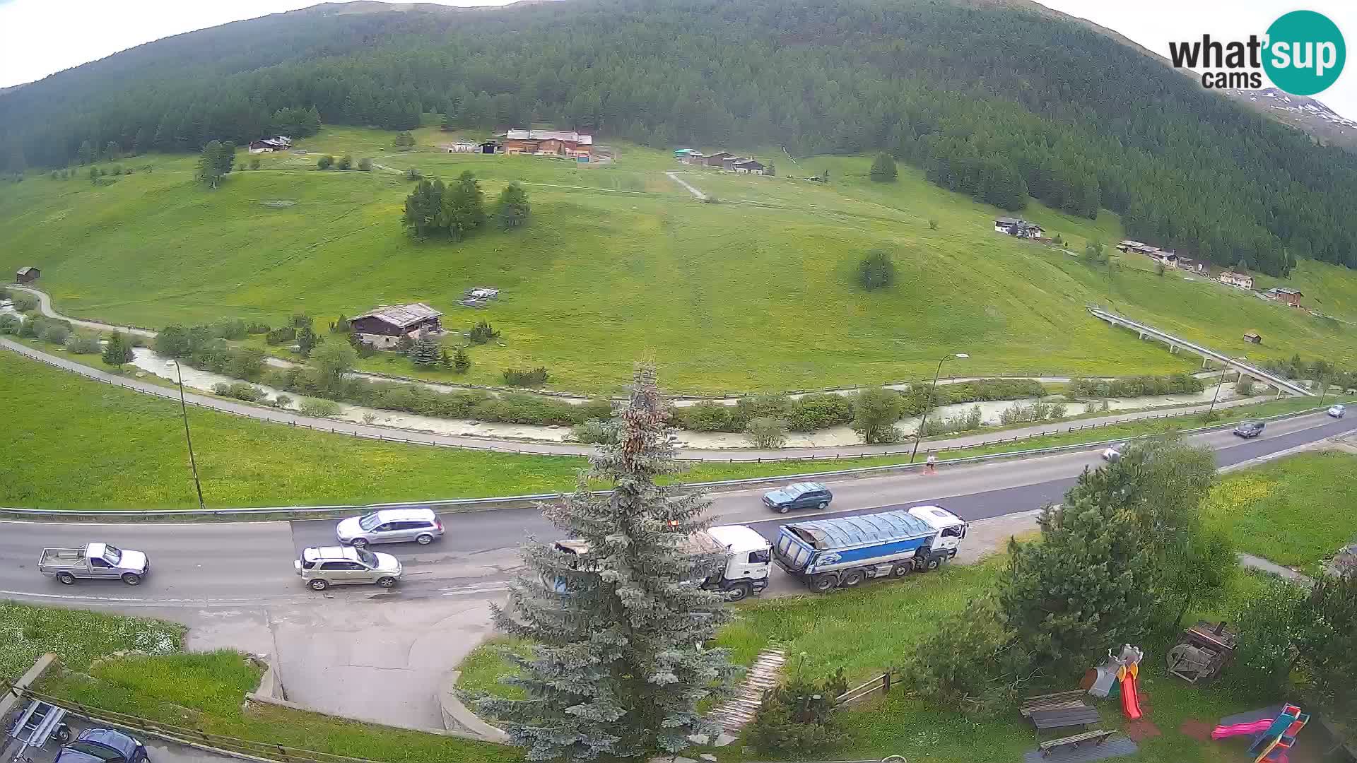 Camera Livigno Hotel Primula | ESQUIAR