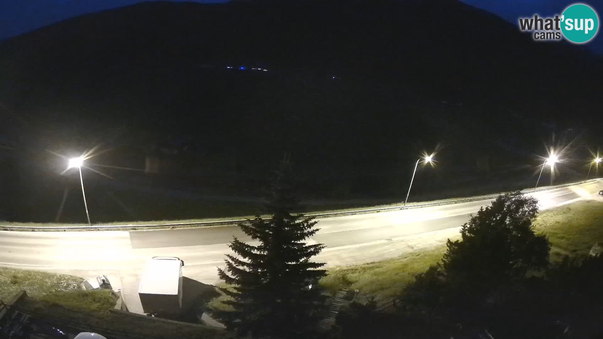 Livigno Cam Hotel Primula | Livigno smučišče