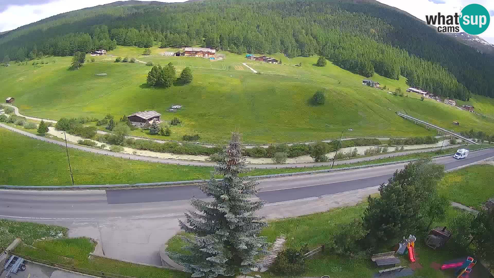Camera Livigno Hotel Primula | ESQUIAR
