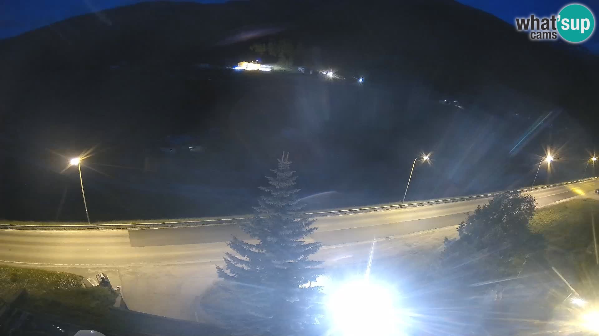 Livigno Cam Hotel Primula | Livigno smučišče