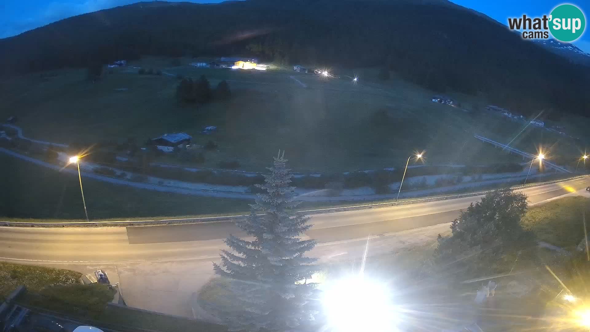 Camera Livigno Hotel Primula | ESQUIAR