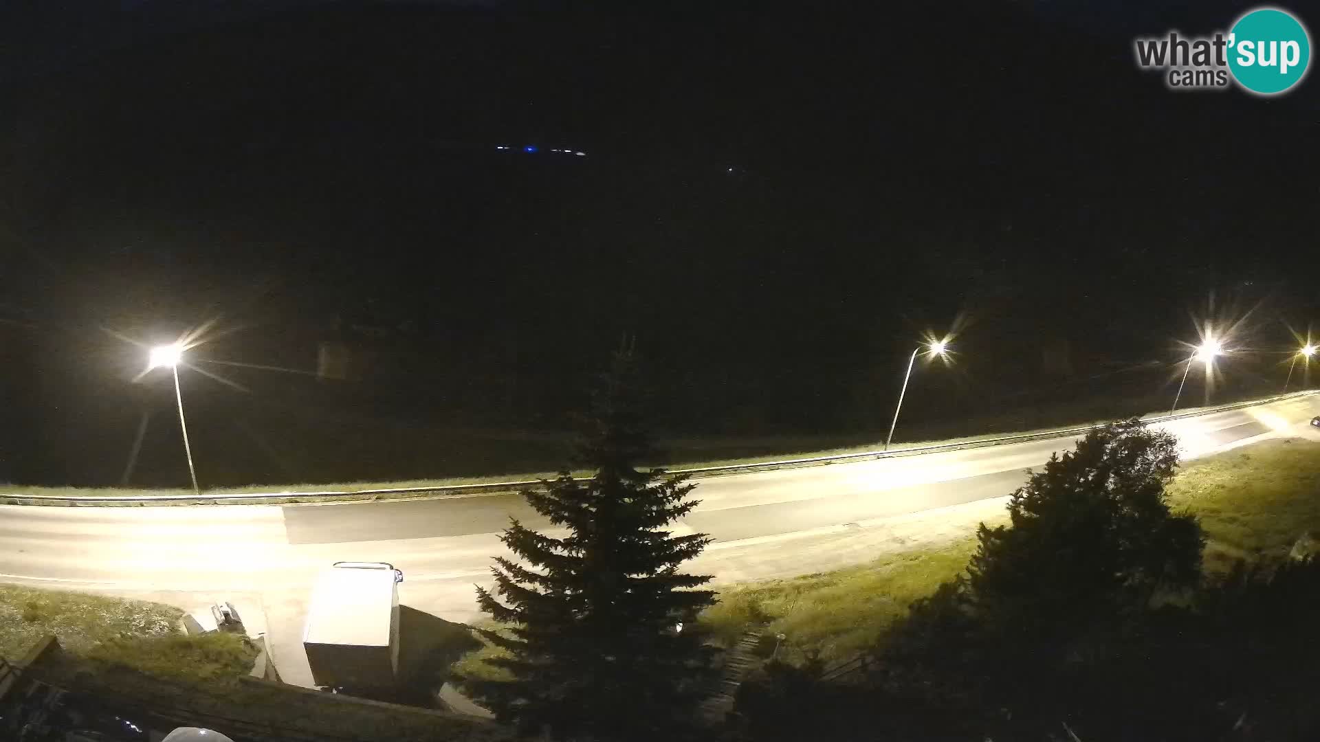 Livigno Cam Hotel Primula | Livigno smučišče