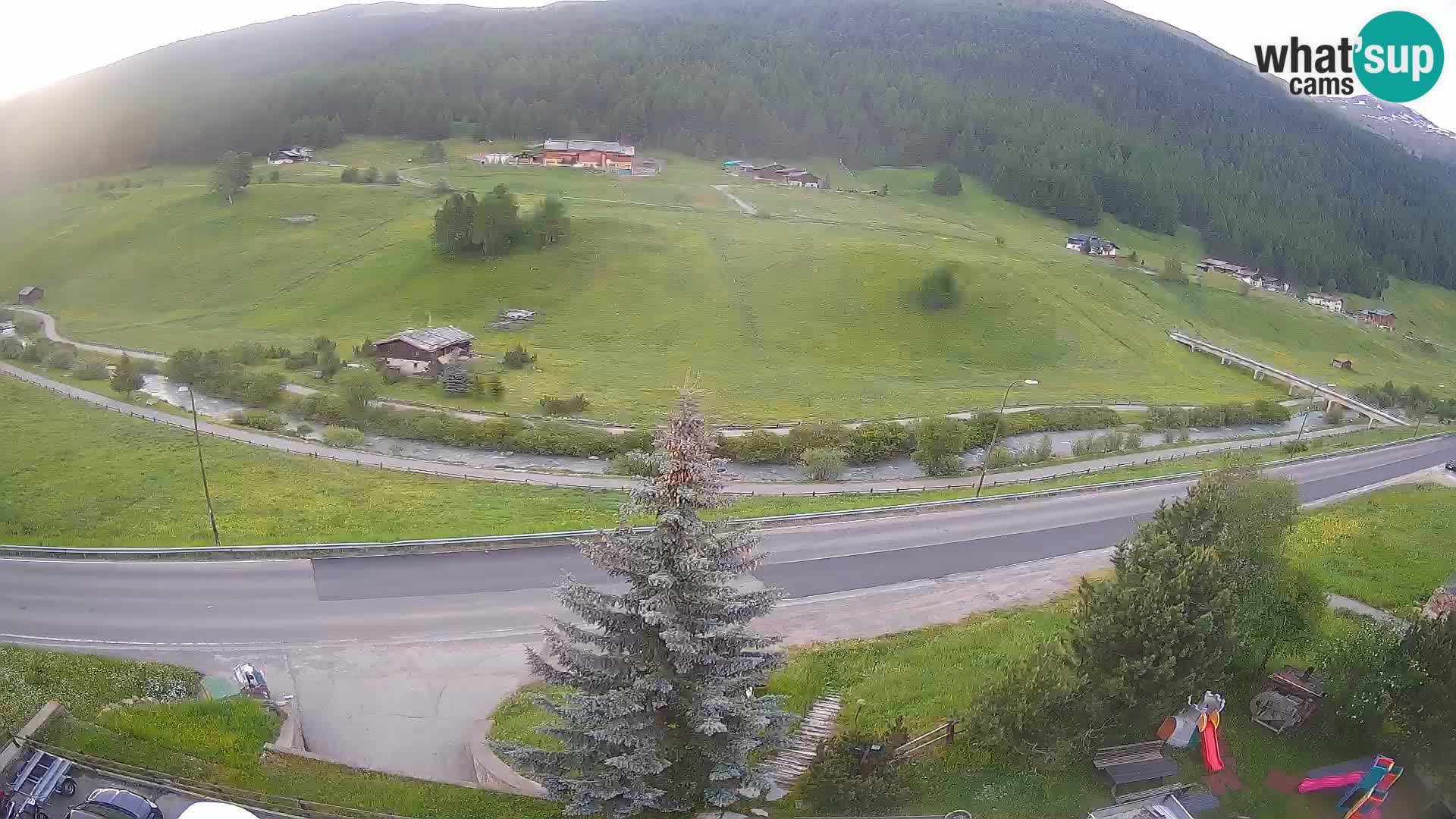 Camera Livigno Hotel Primula | ESQUIAR