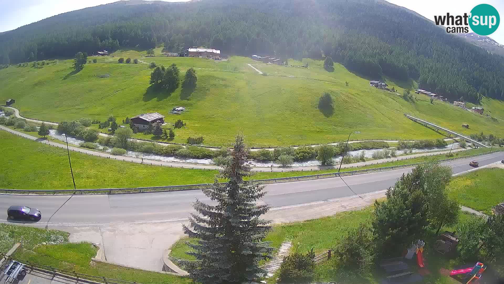 Camera Livigno Hotel Primula | ESQUIAR