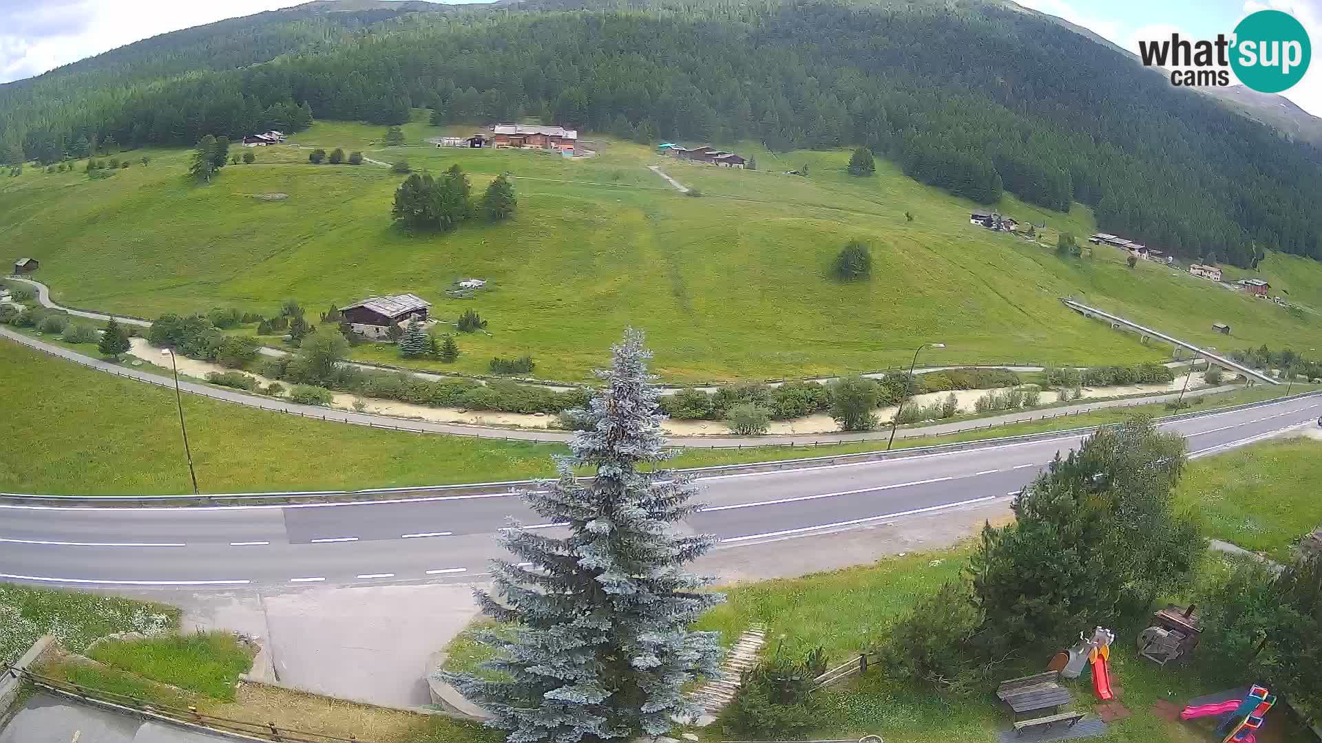 Camera Livigno Hotel Primula | ESQUIAR