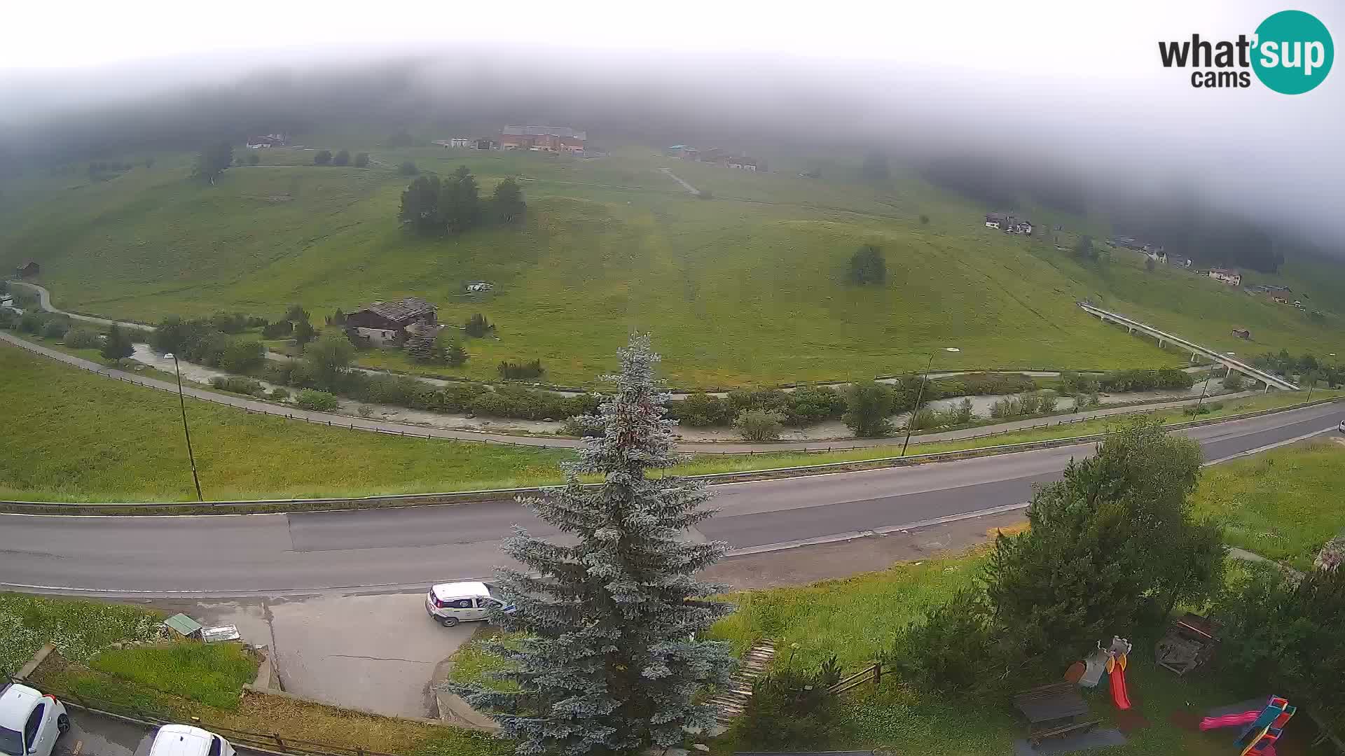 Camera Livigno Hotel Primula | ESQUIAR