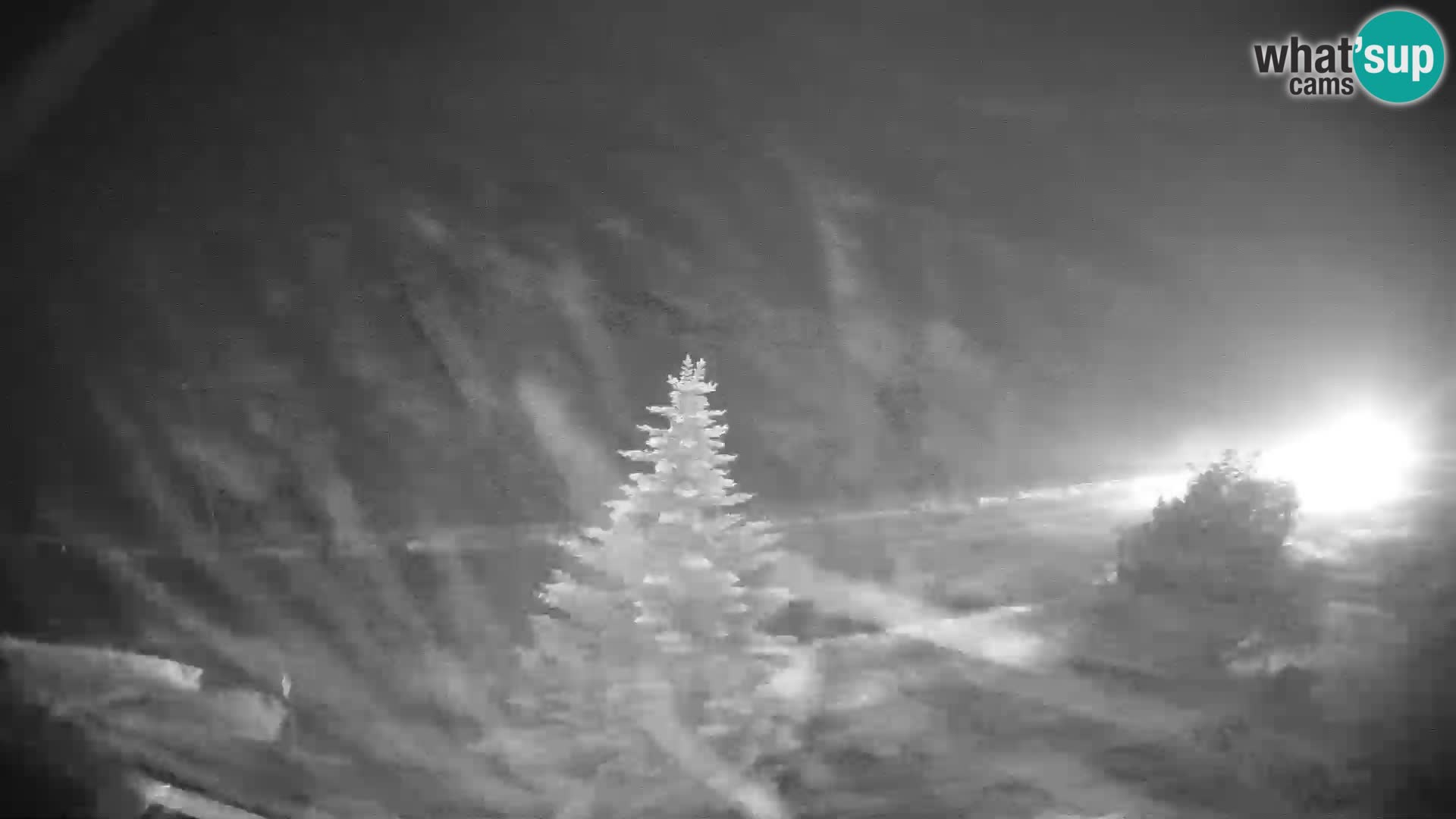 Livigno webcam LIVE Hotel Primula