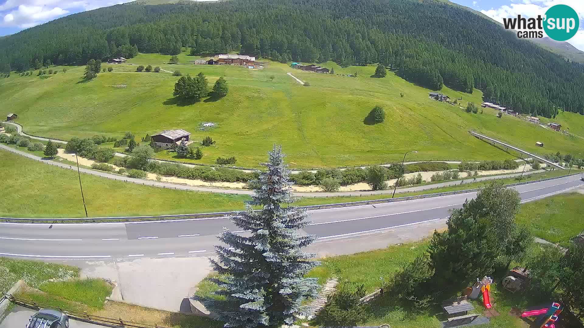 Camera Livigno Hotel Primula | ESQUIAR