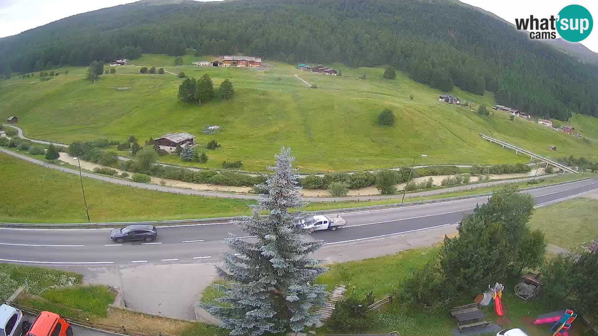 Camera Livigno Hotel Primula | ESQUIAR