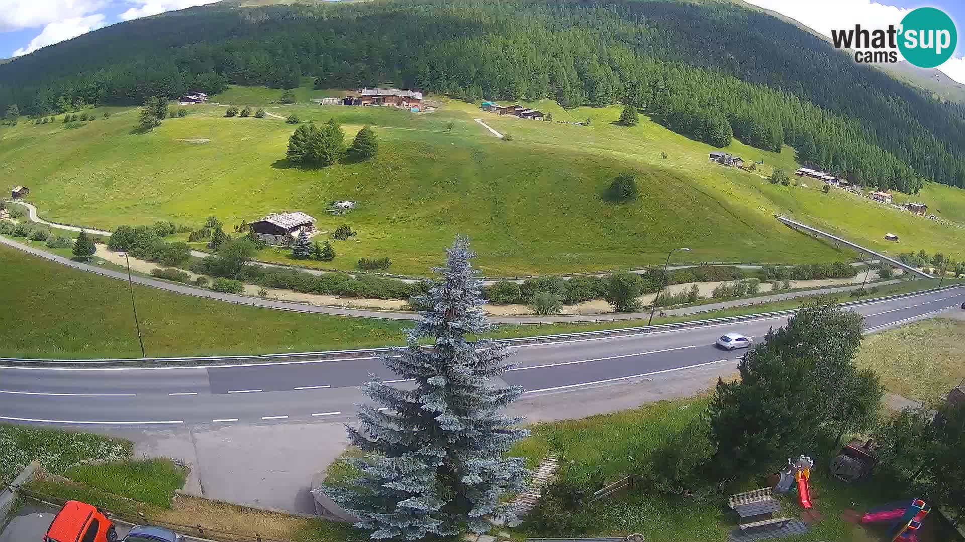 Camera Livigno Hotel Primula | ESQUIAR