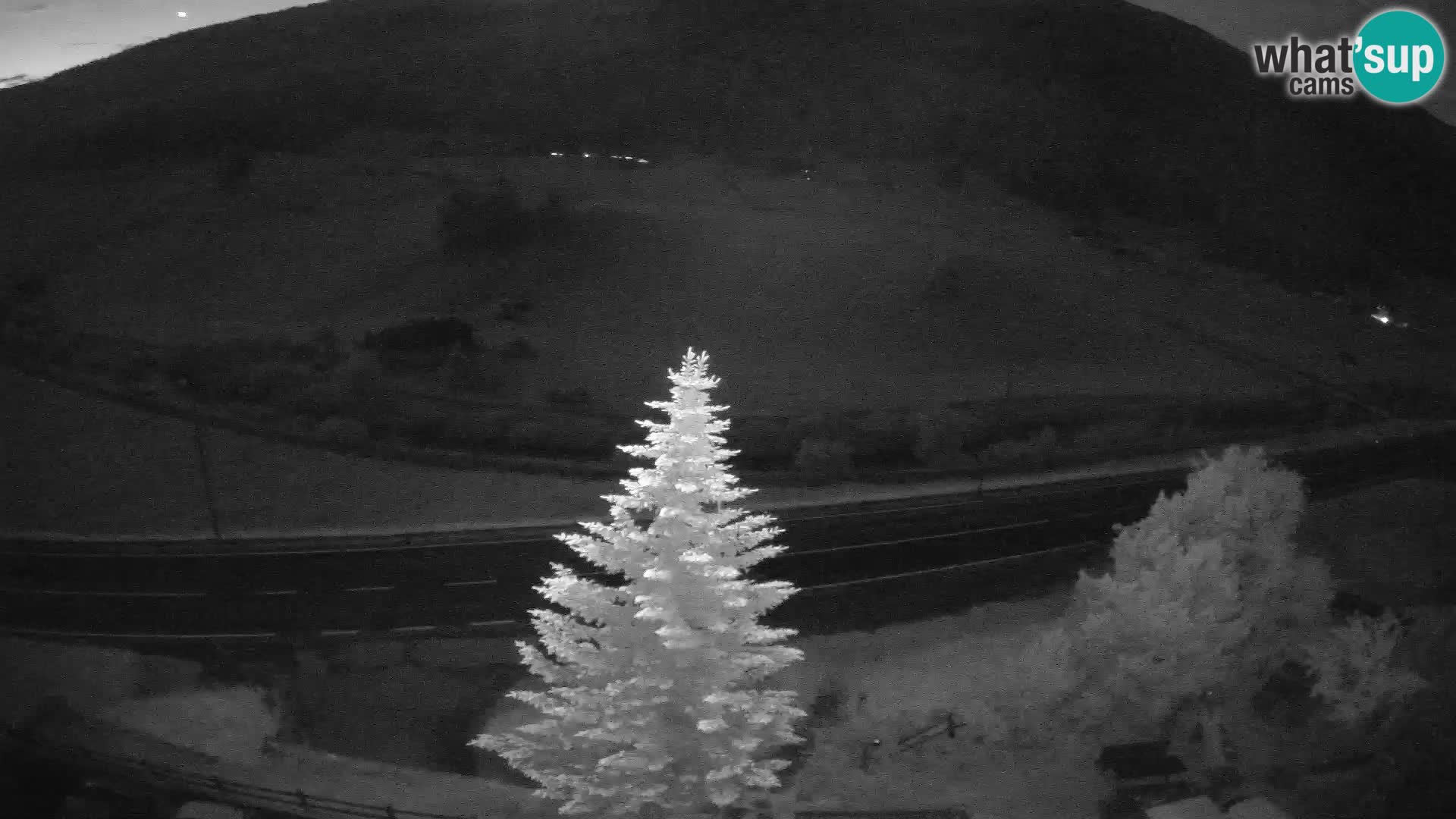 Livigno Cam Hotel Primula | Livigno smučišče