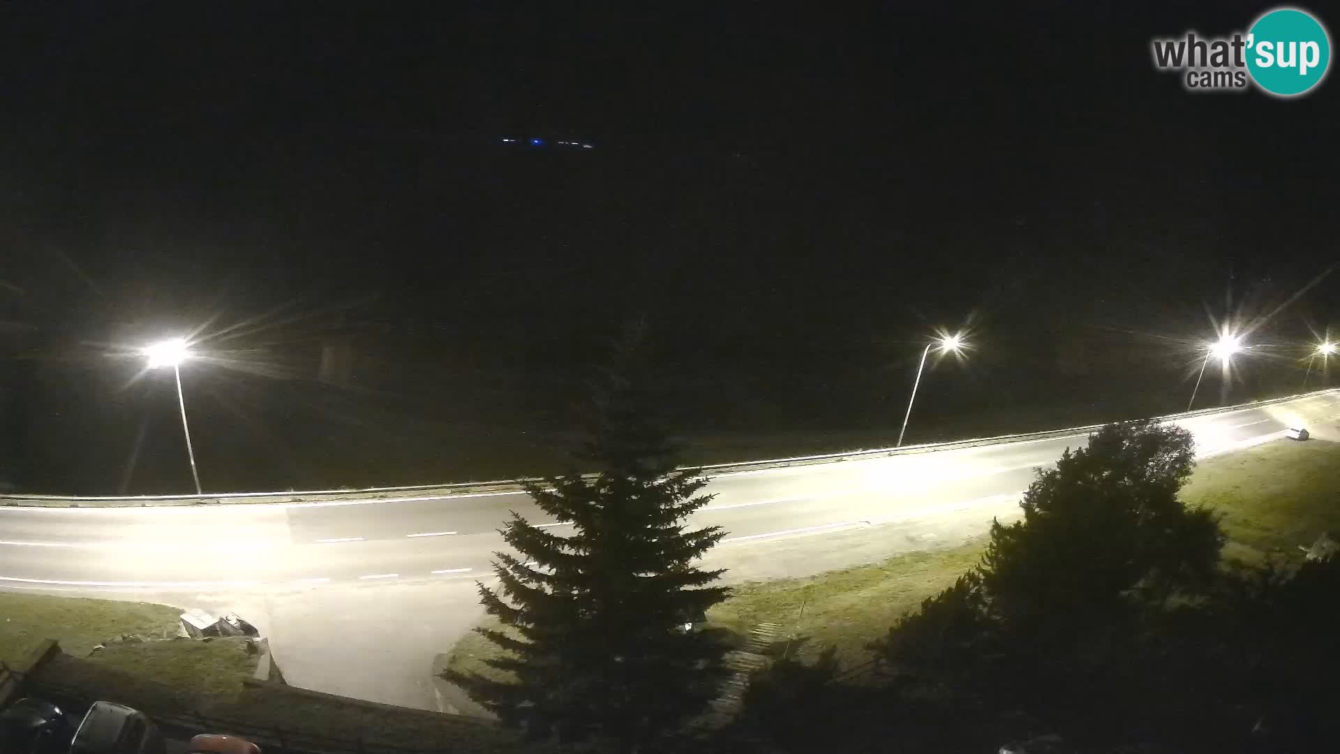 Livigno Cam Hotel Primula | Livigno smučišče