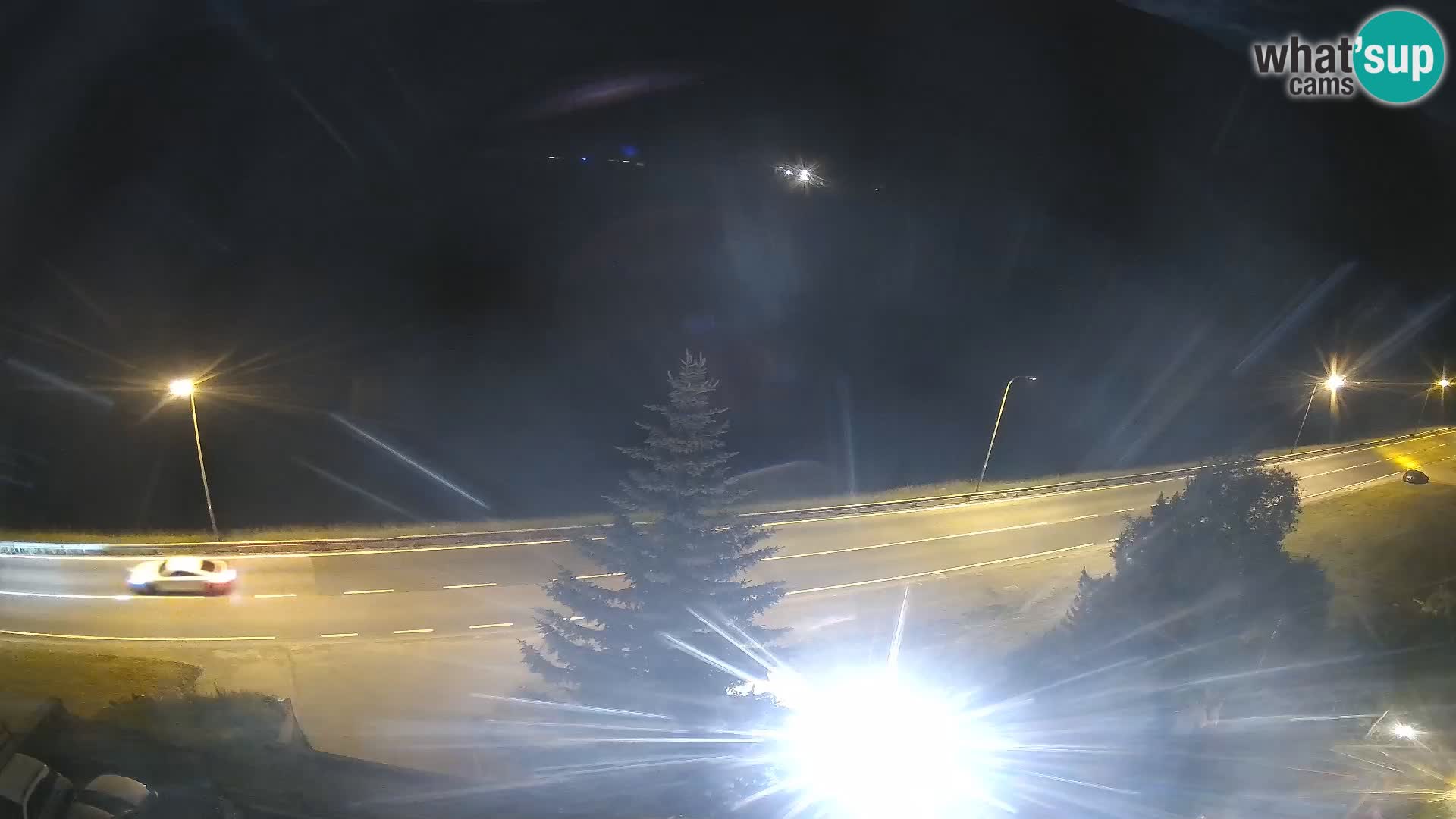 Livigno Cam Hotel Primula | Livigno smučišče