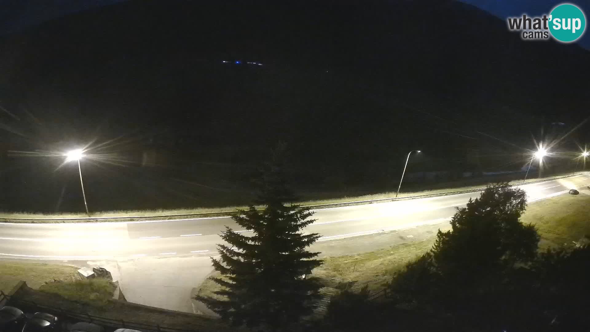 Livigno Cam Hotel Primula | Livigno smučišče