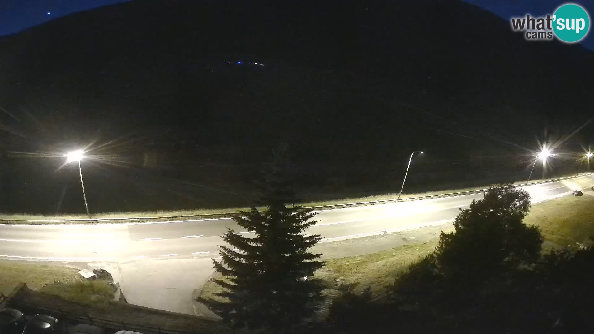Livigno Cam Hotel Primula | Livigno smučišče