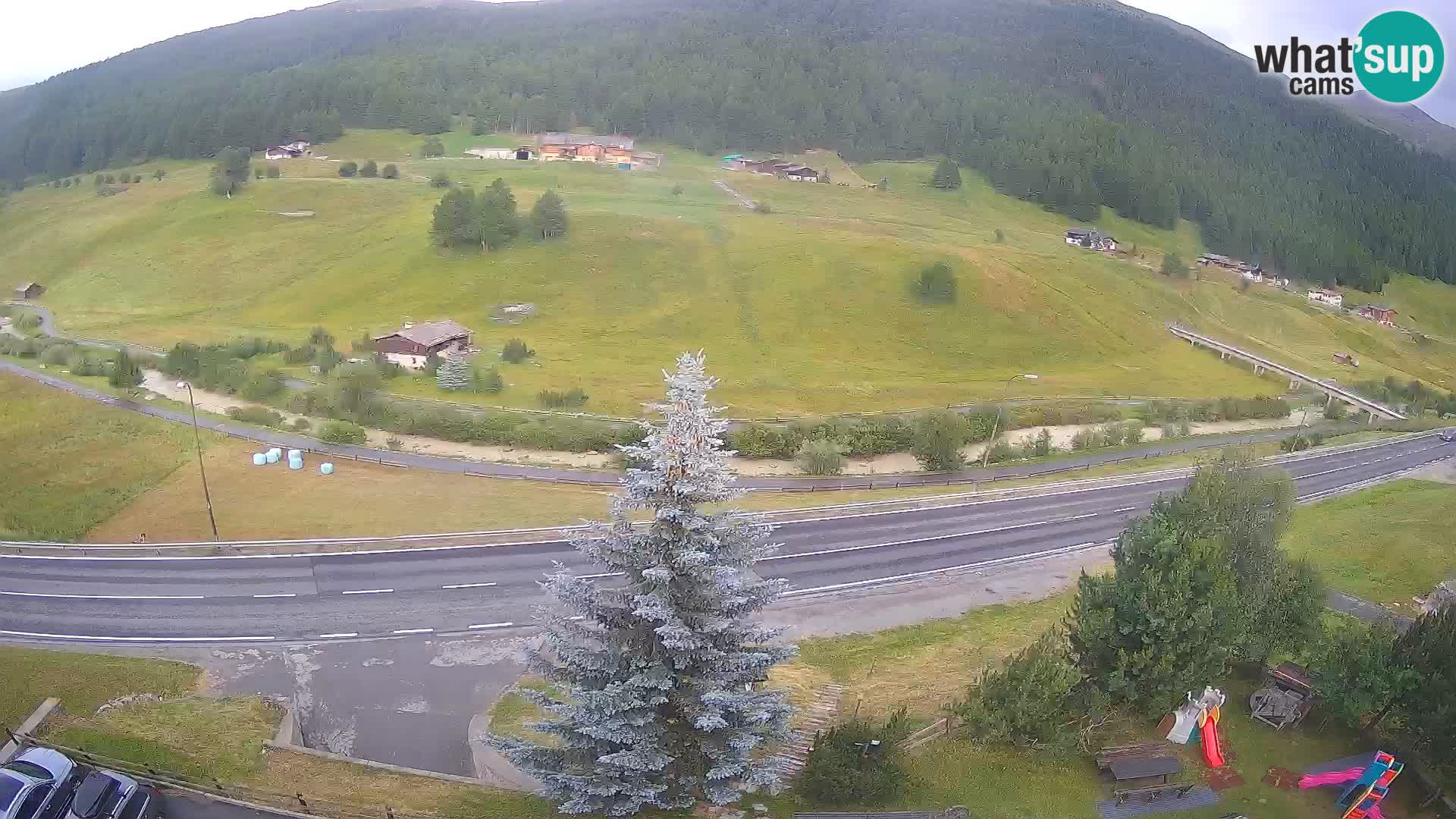 Camera Livigno Hotel Primula | ESQUIAR