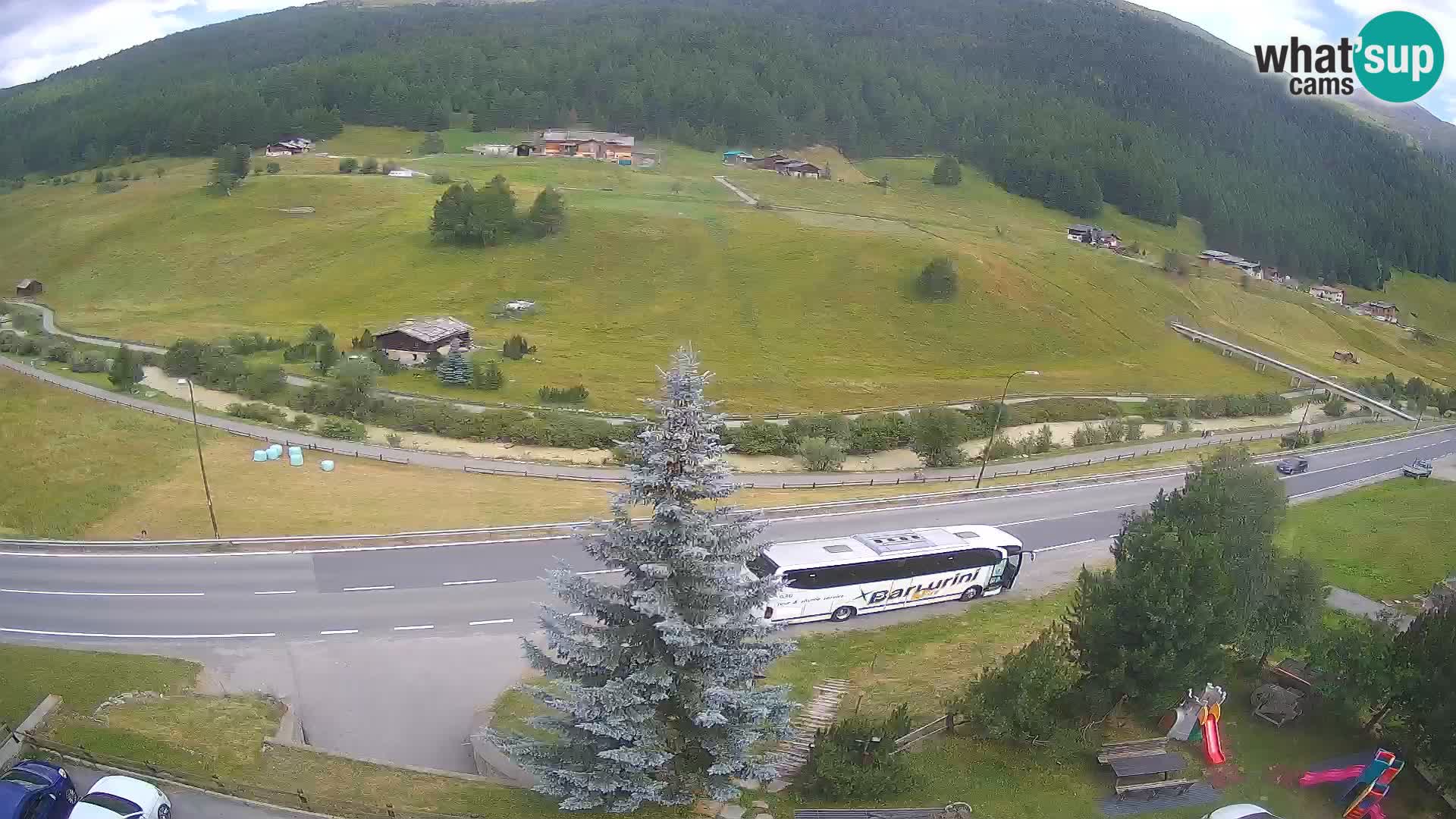 Camera Livigno Hotel Primula | ESQUIAR