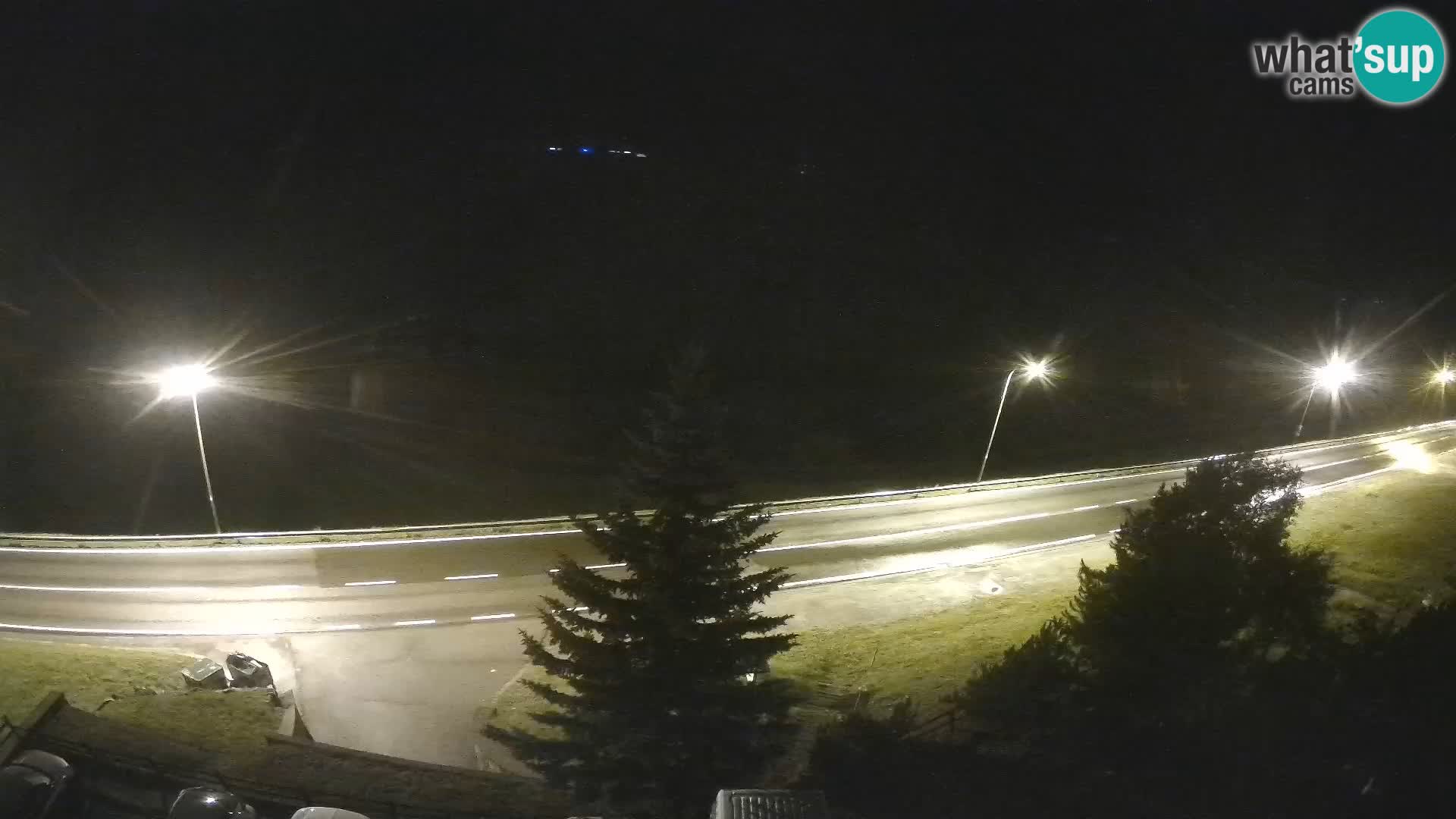 Livigno Cam Hotel Primula | Livigno smučišče