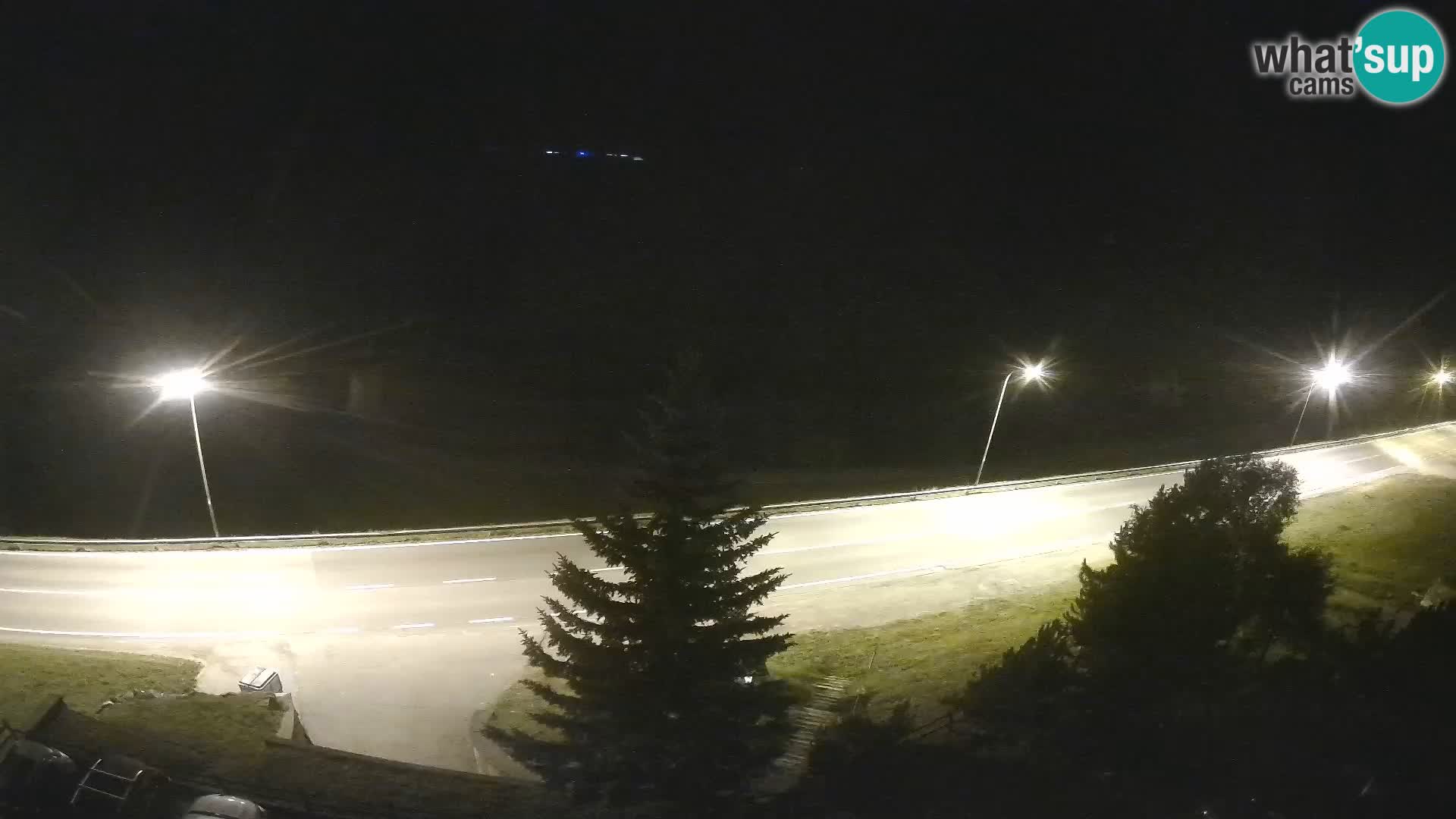 Livigno Cam Hotel Primula | Livigno smučišče
