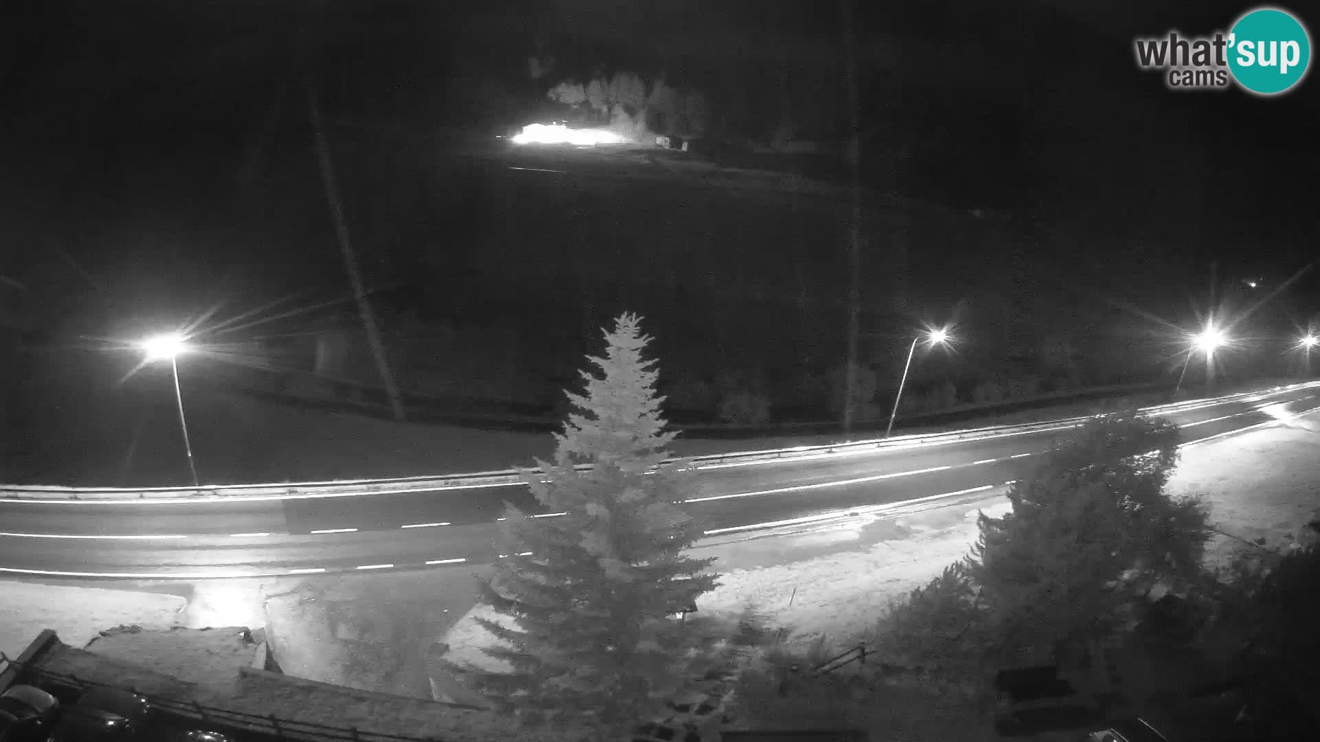 Livigno Cam Hotel Primula | Livigno smučišče