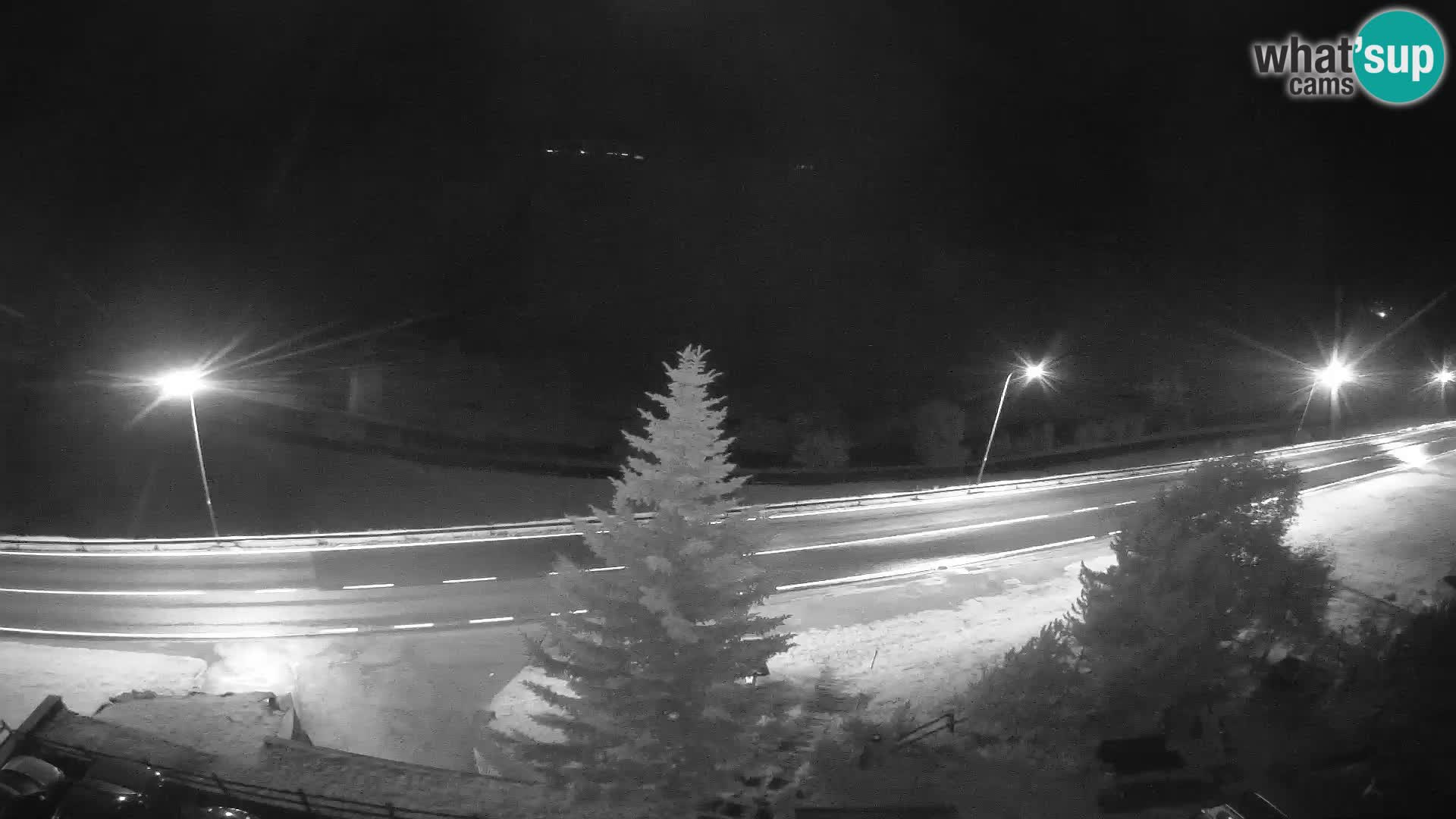Livigno Cam Hotel Primula | Livigno smučišče