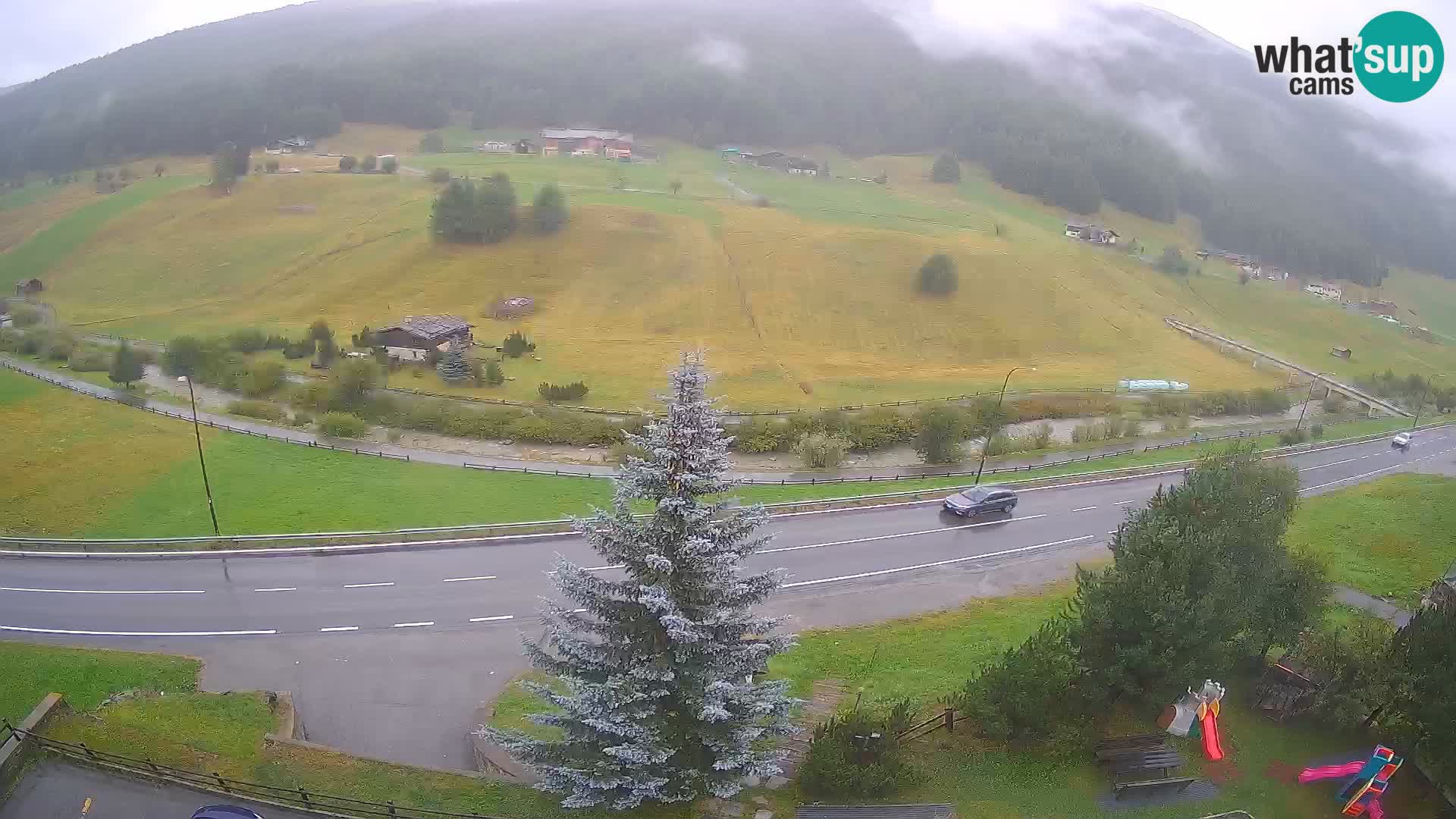 Camera Livigno Hotel Primula | ESQUIAR