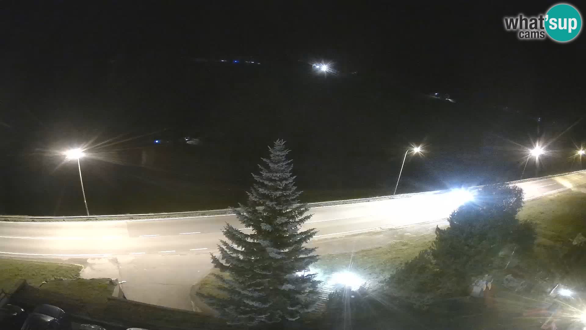 Livigno Cam Hotel Primula | Livigno smučišče
