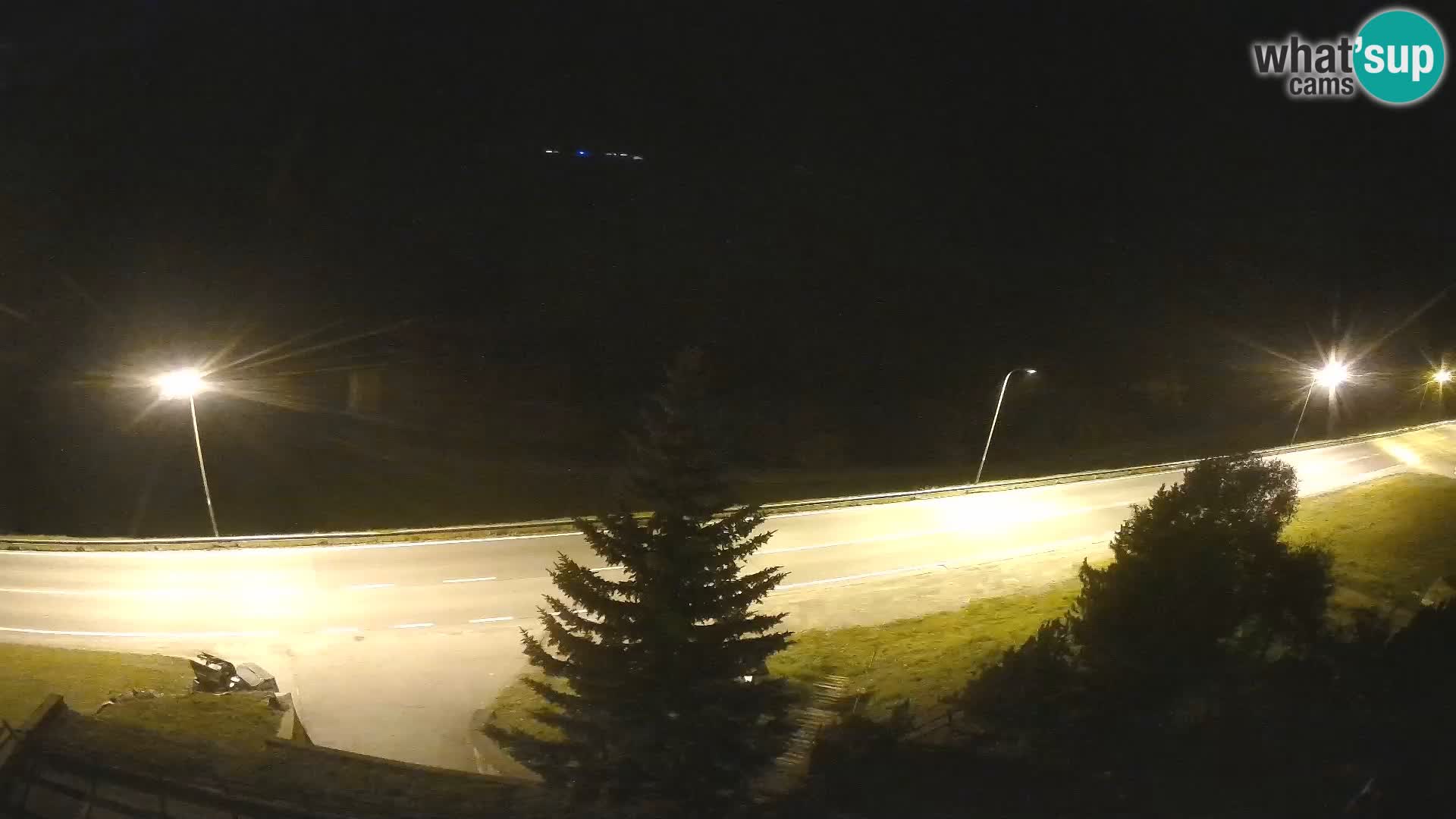 Livigno Cam Hotel Primula | Livigno smučišče
