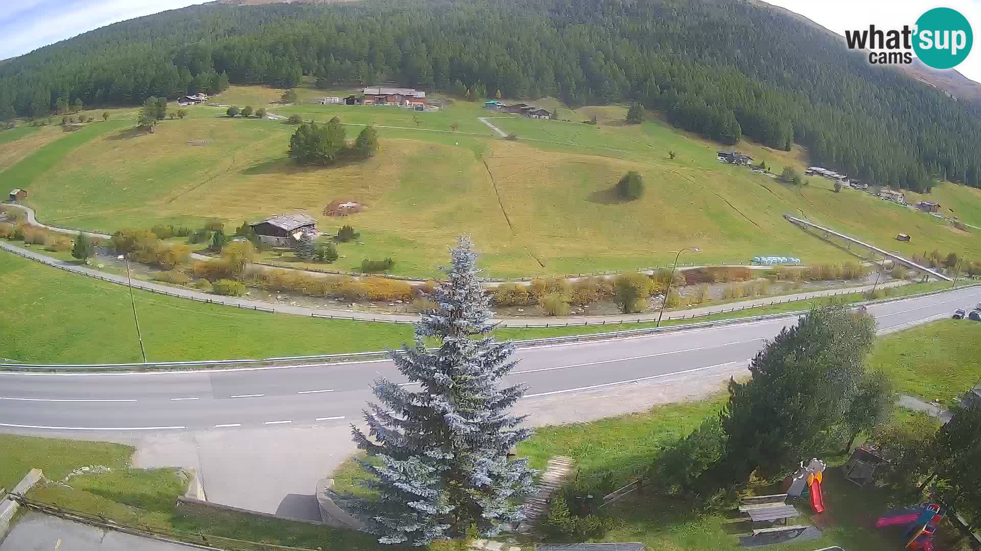 Camera Livigno Hotel Primula | ESQUIAR