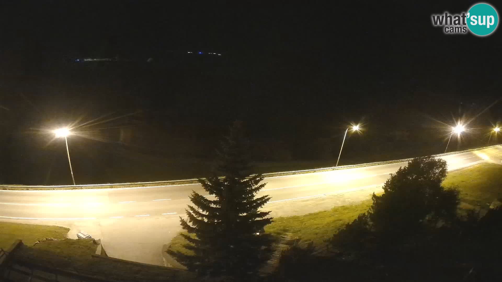 Livigno Cam Hotel Primula | Livigno smučišče