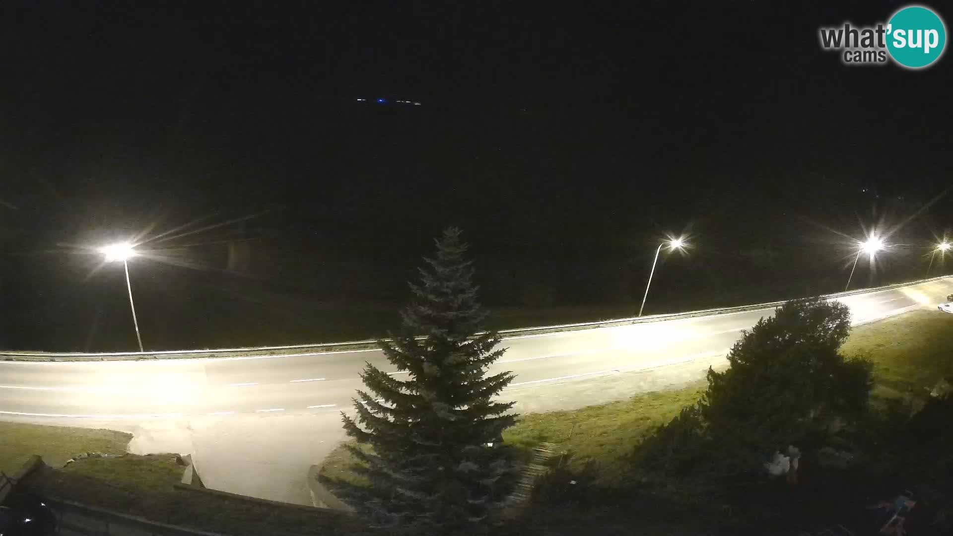 Livigno Cam Hotel Primula | Livigno smučišče