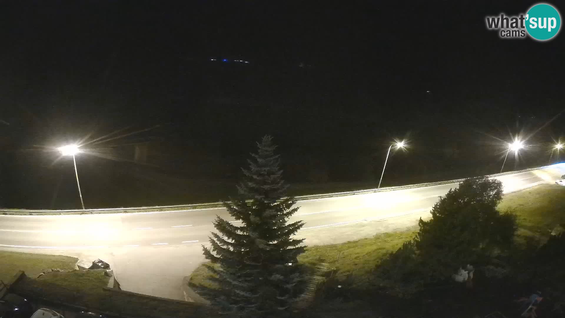 Livigno Cam Hotel Primula | Livigno smučišče