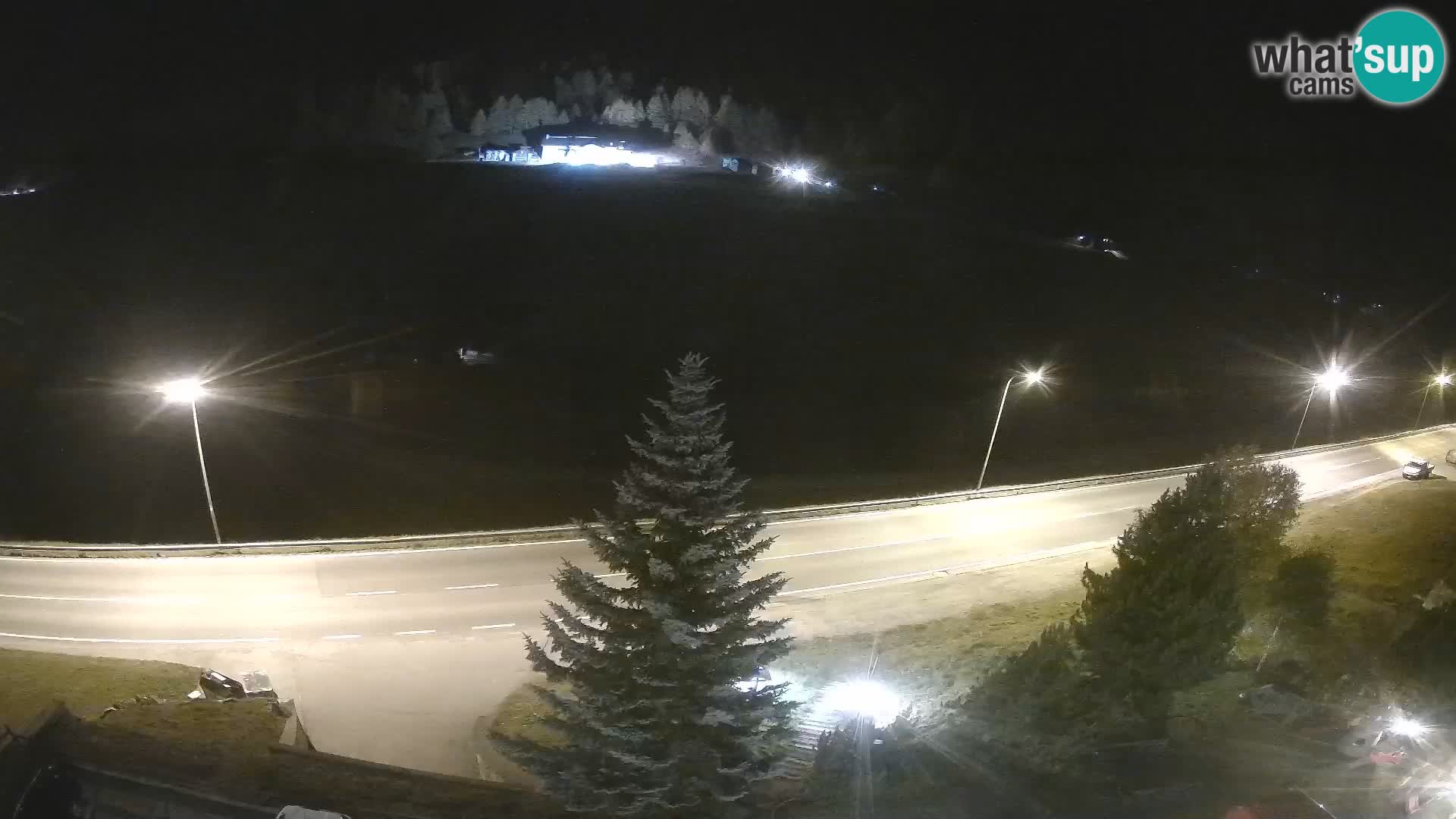 Livigno Cam Hotel Primula | Livigno smučišče