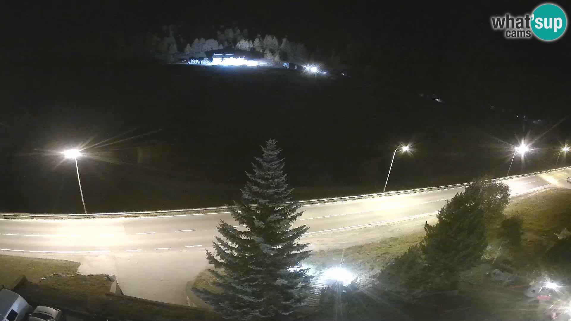 Livigno Cam Hotel Primula | Livigno smučišče