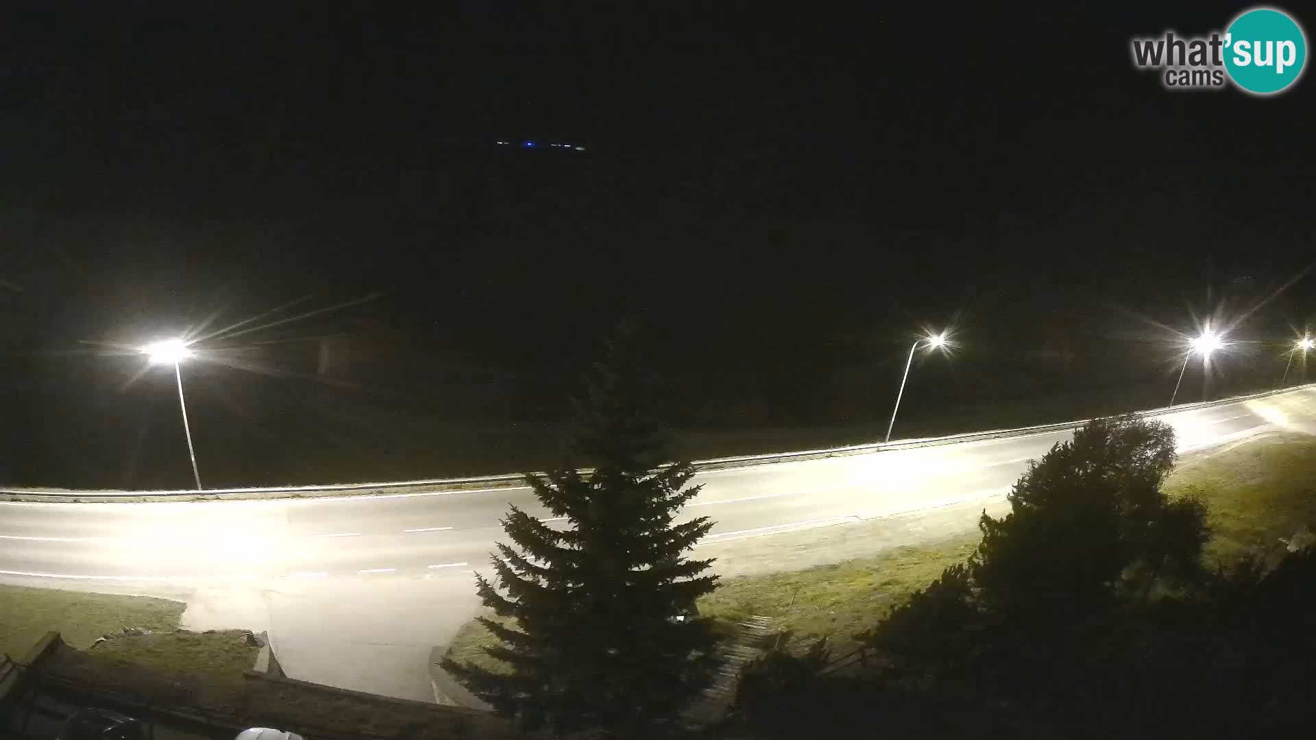 Livigno Cam Hotel Primula | Livigno smučišče