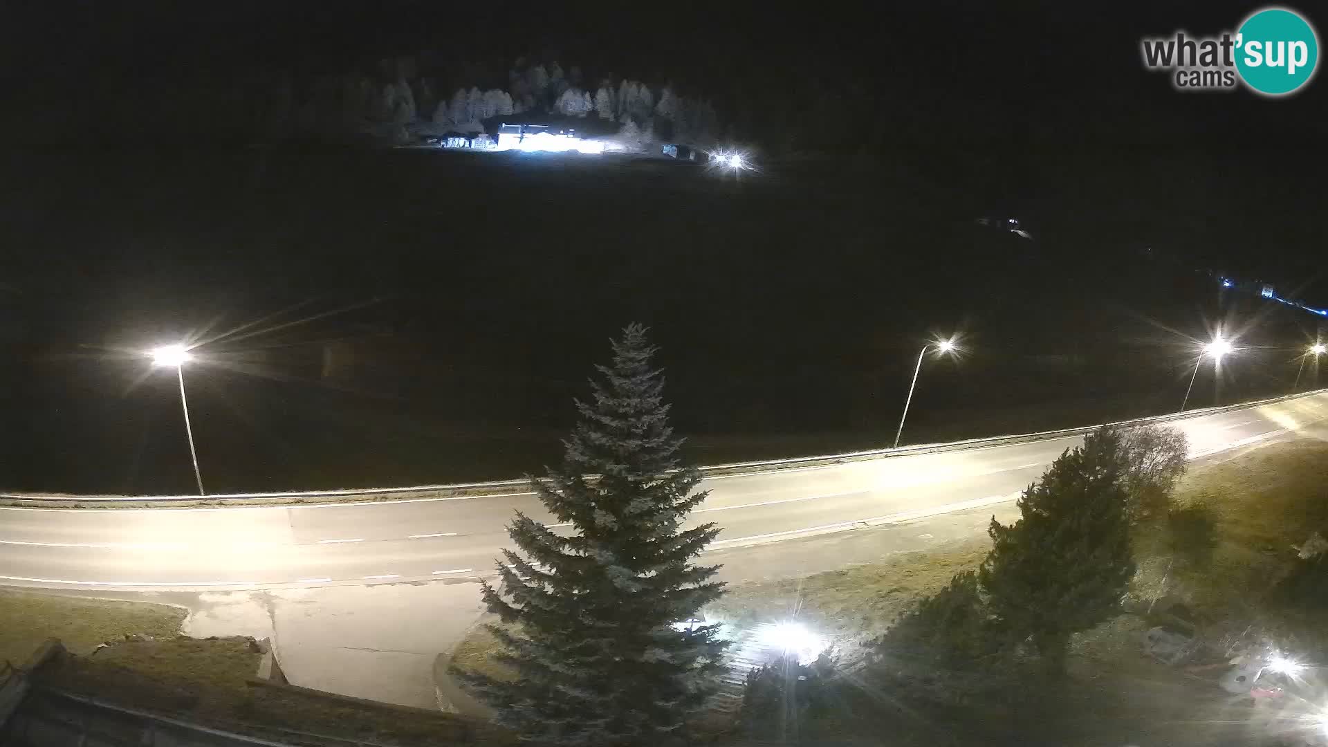 Livigno Cam Hotel Primula | Livigno smučišče