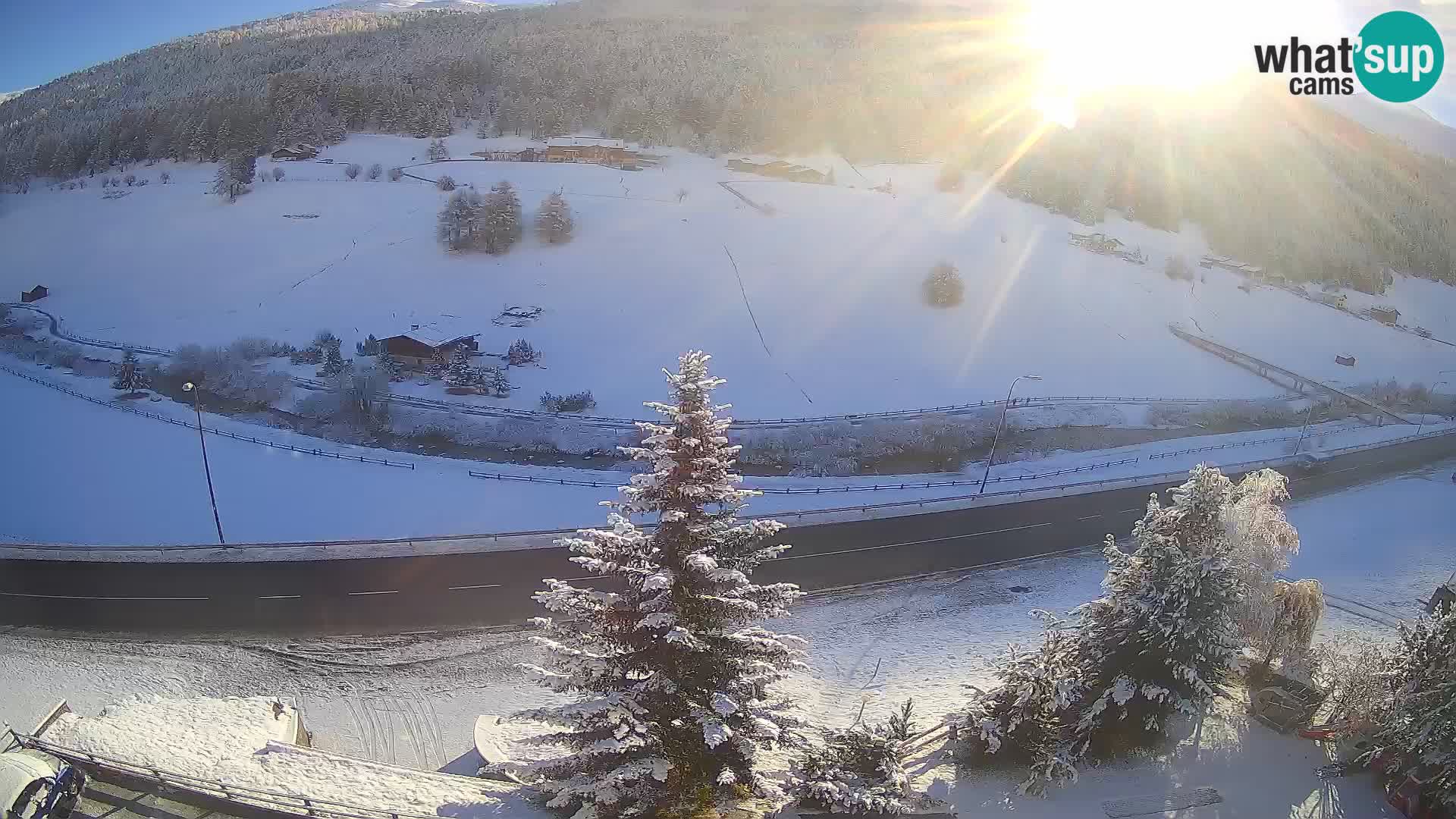 Camera Livigno Hotel Primula | ESQUIAR