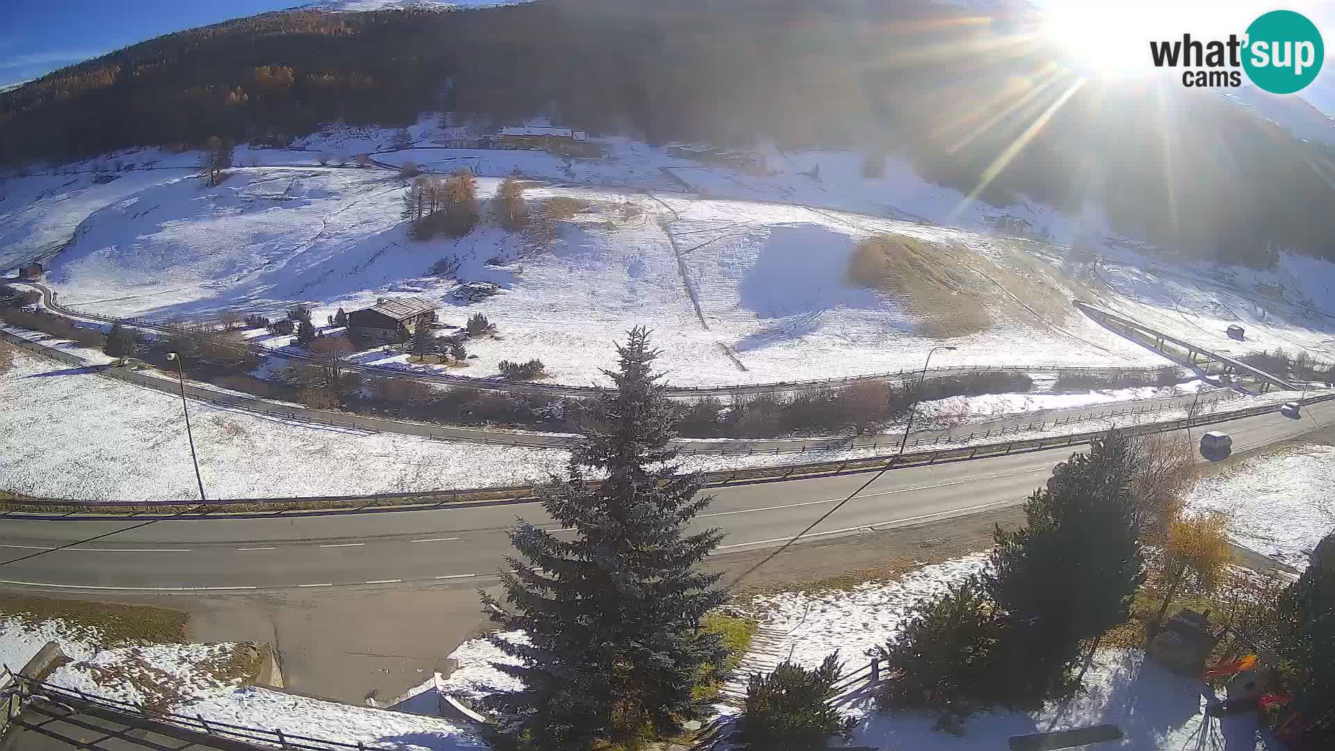 Camera Livigno Hotel Primula | ESQUIAR